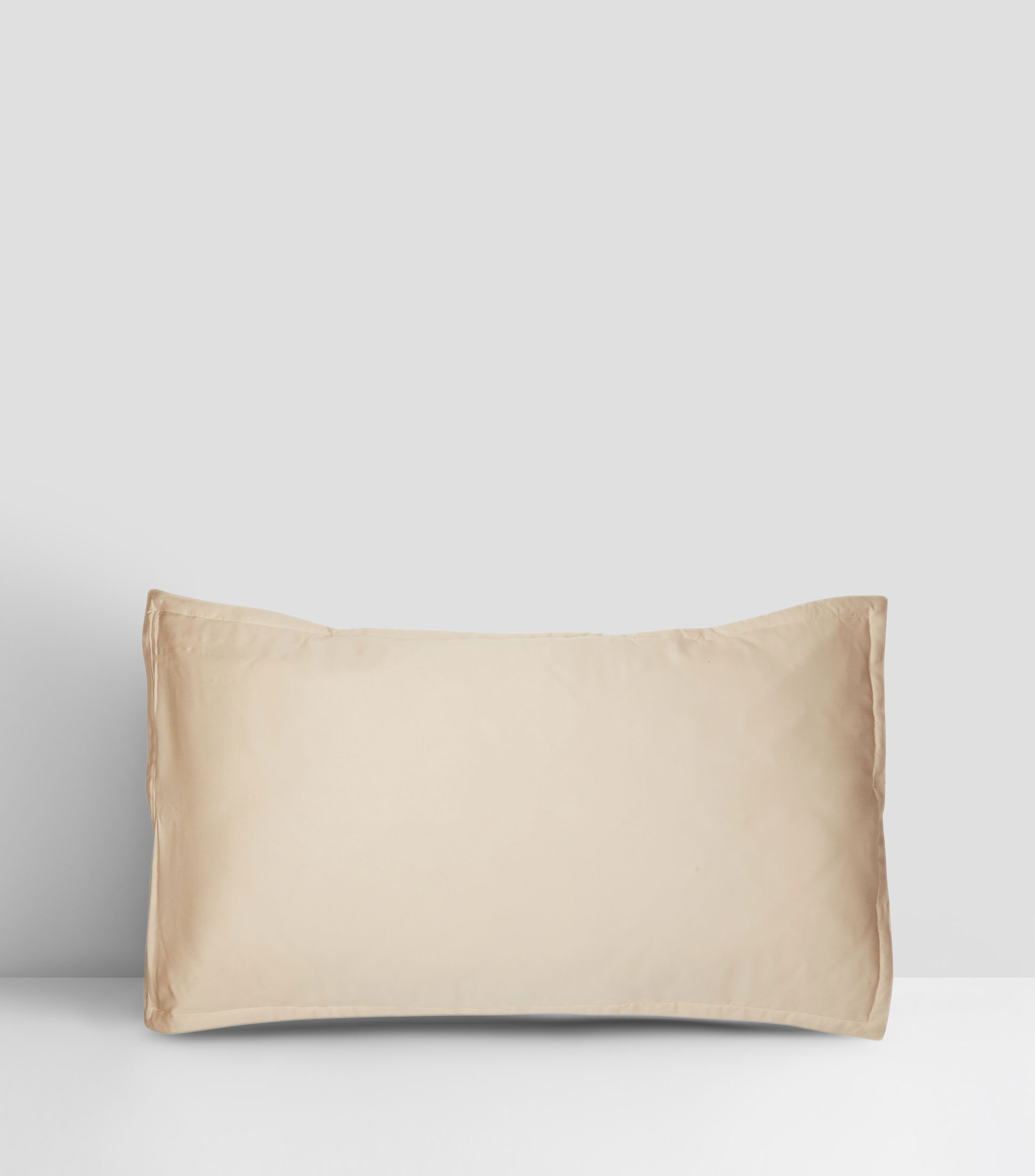 Funda Decorativa para Almohada King Size