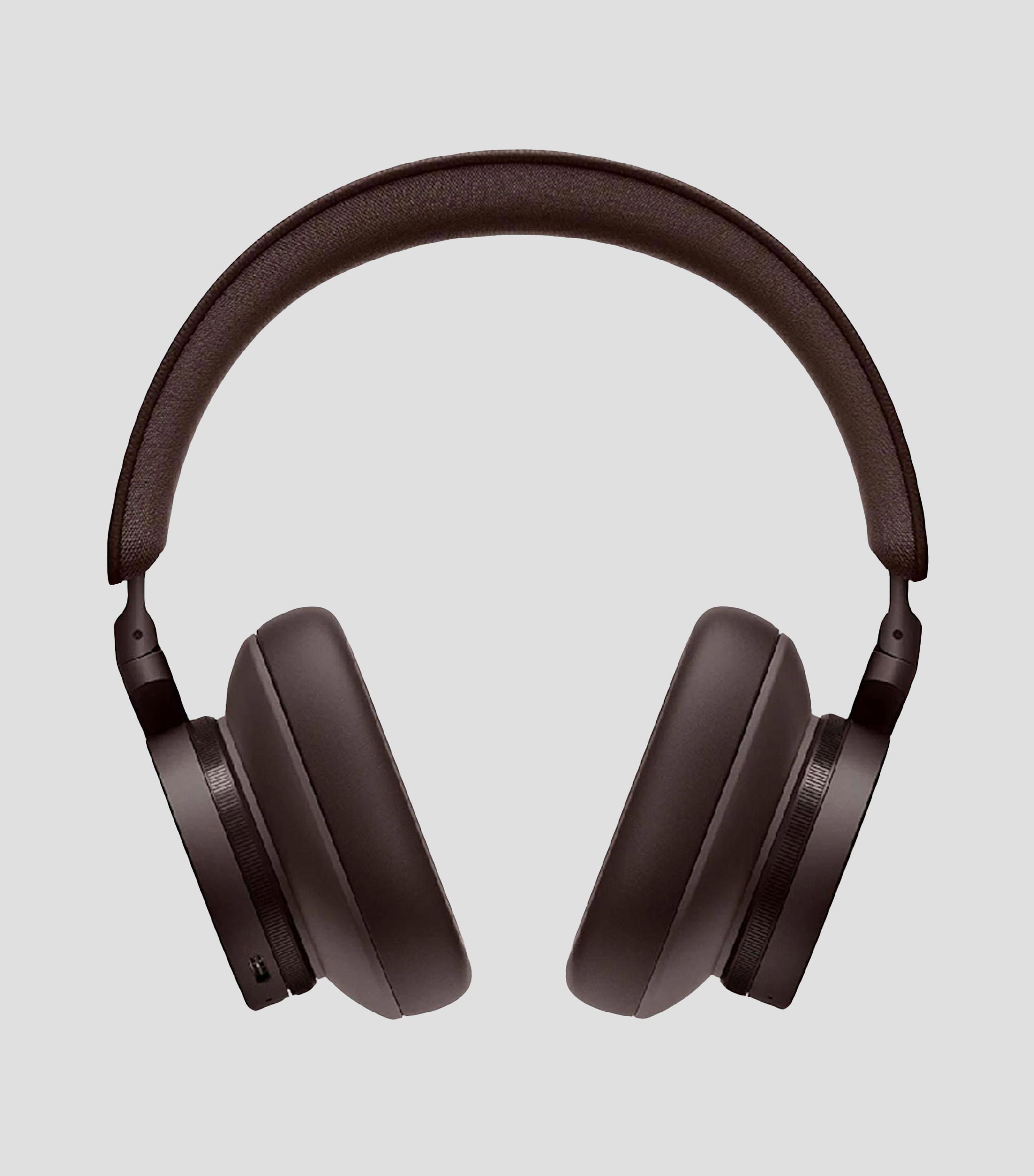 Audífonos inalámbricos Bluetooth 5.1 Beoplay H95 Chestnut