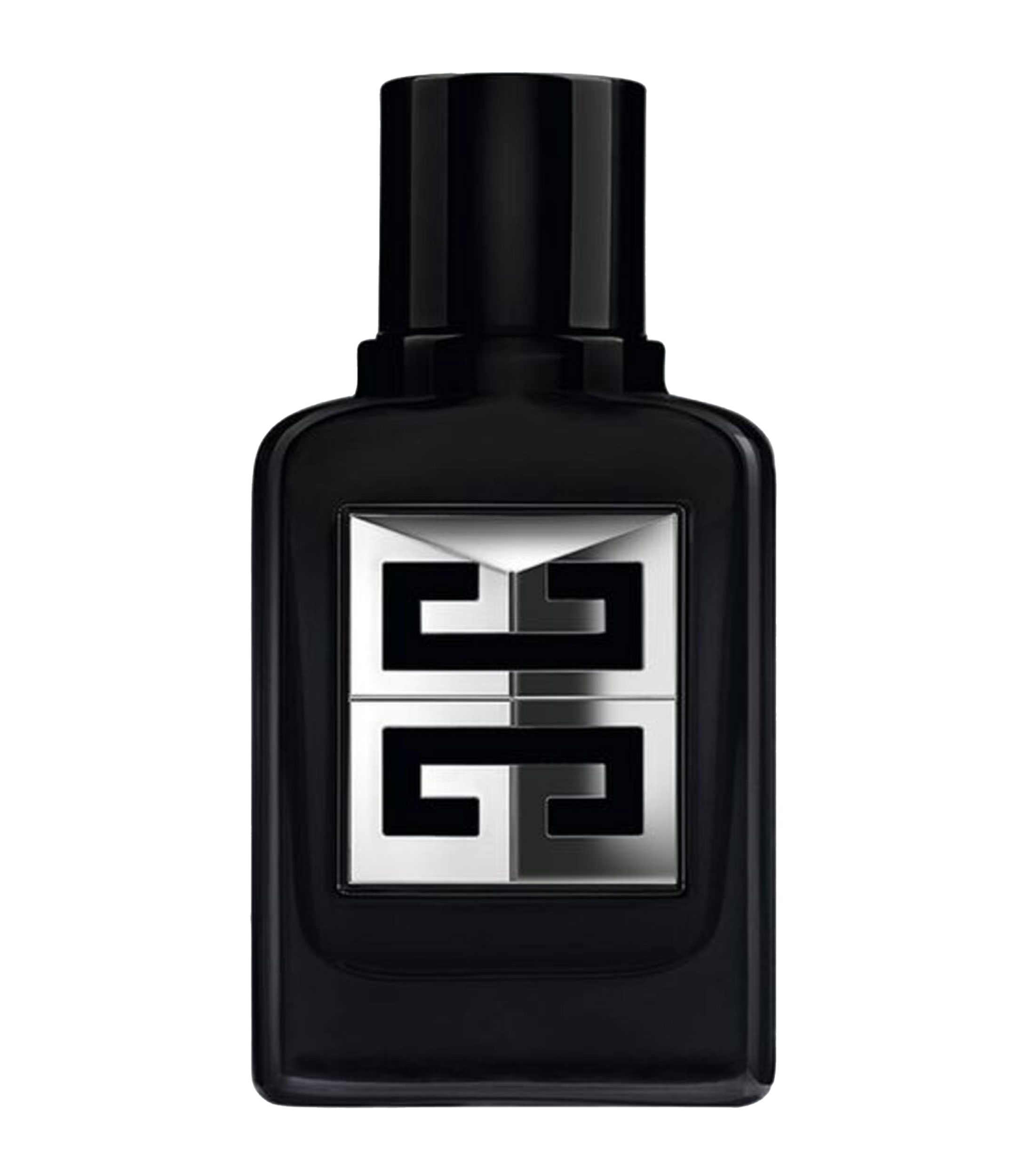 Perfume Gentleman Society Eau de Parfum, 40 ml Hombre