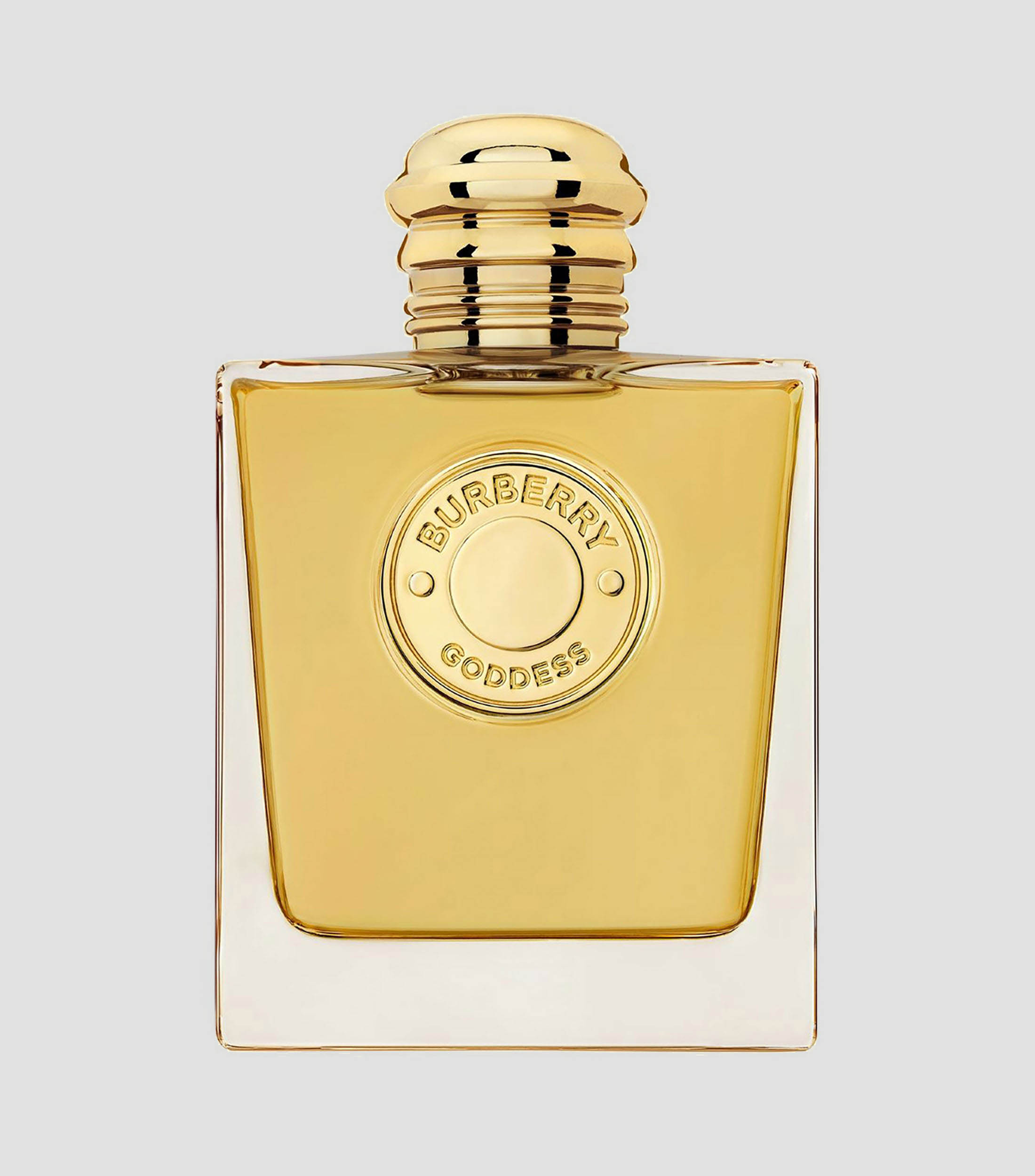 BURBERRY, Goddess, Eau de Parfum, perfume mujer 100 ml