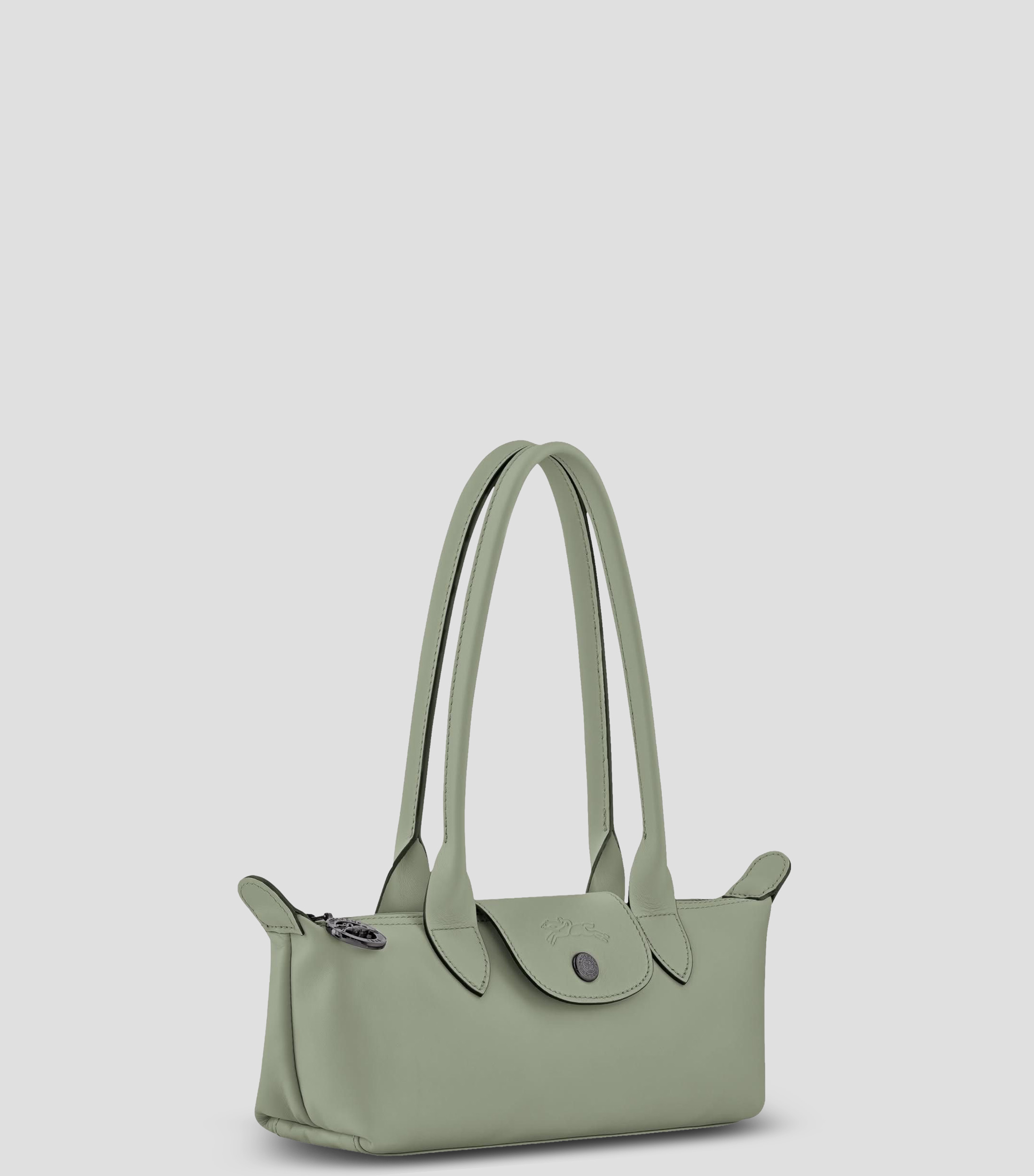 Bolsa shoulder lisa Mujer