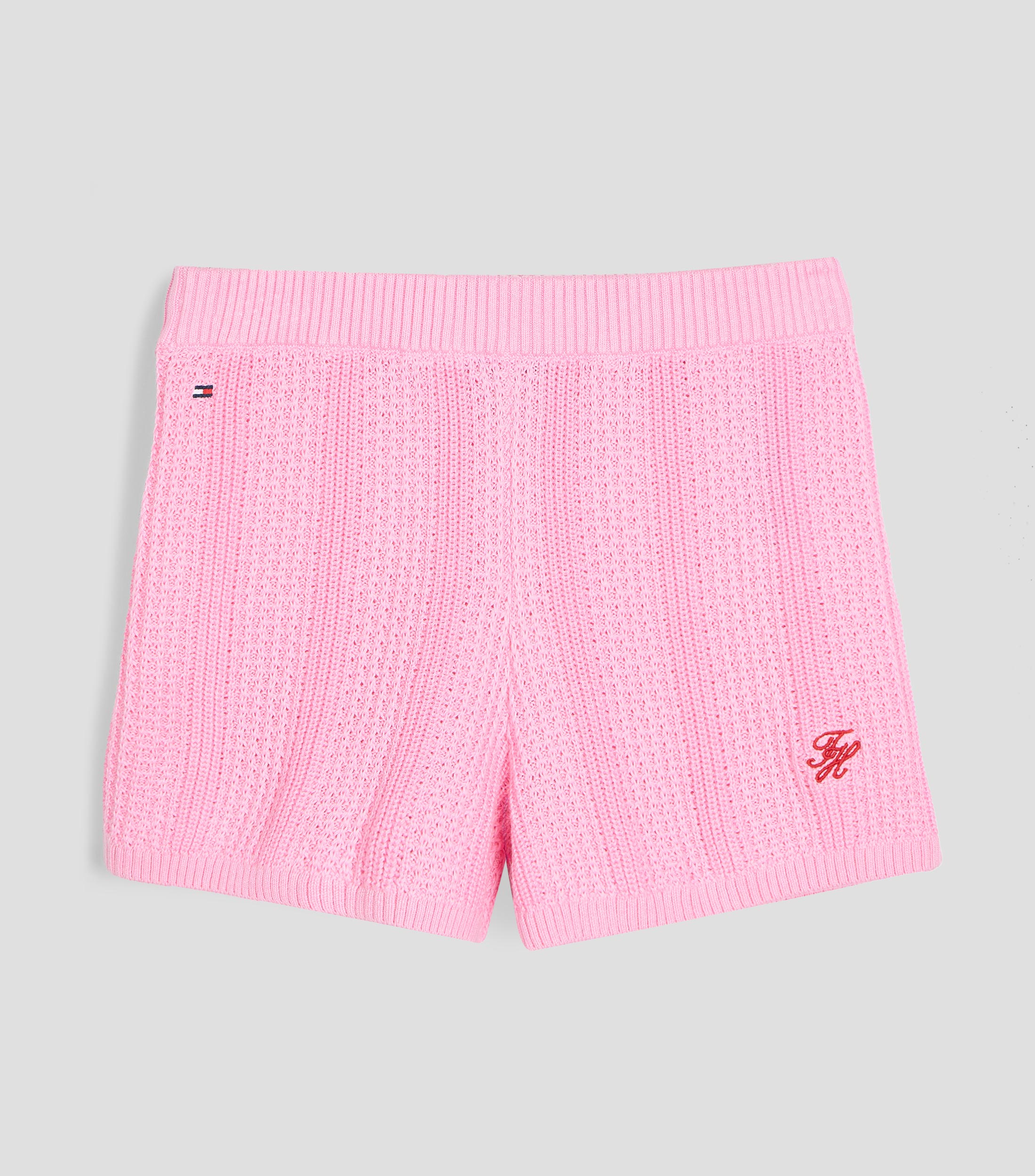 Short fantasía Niña