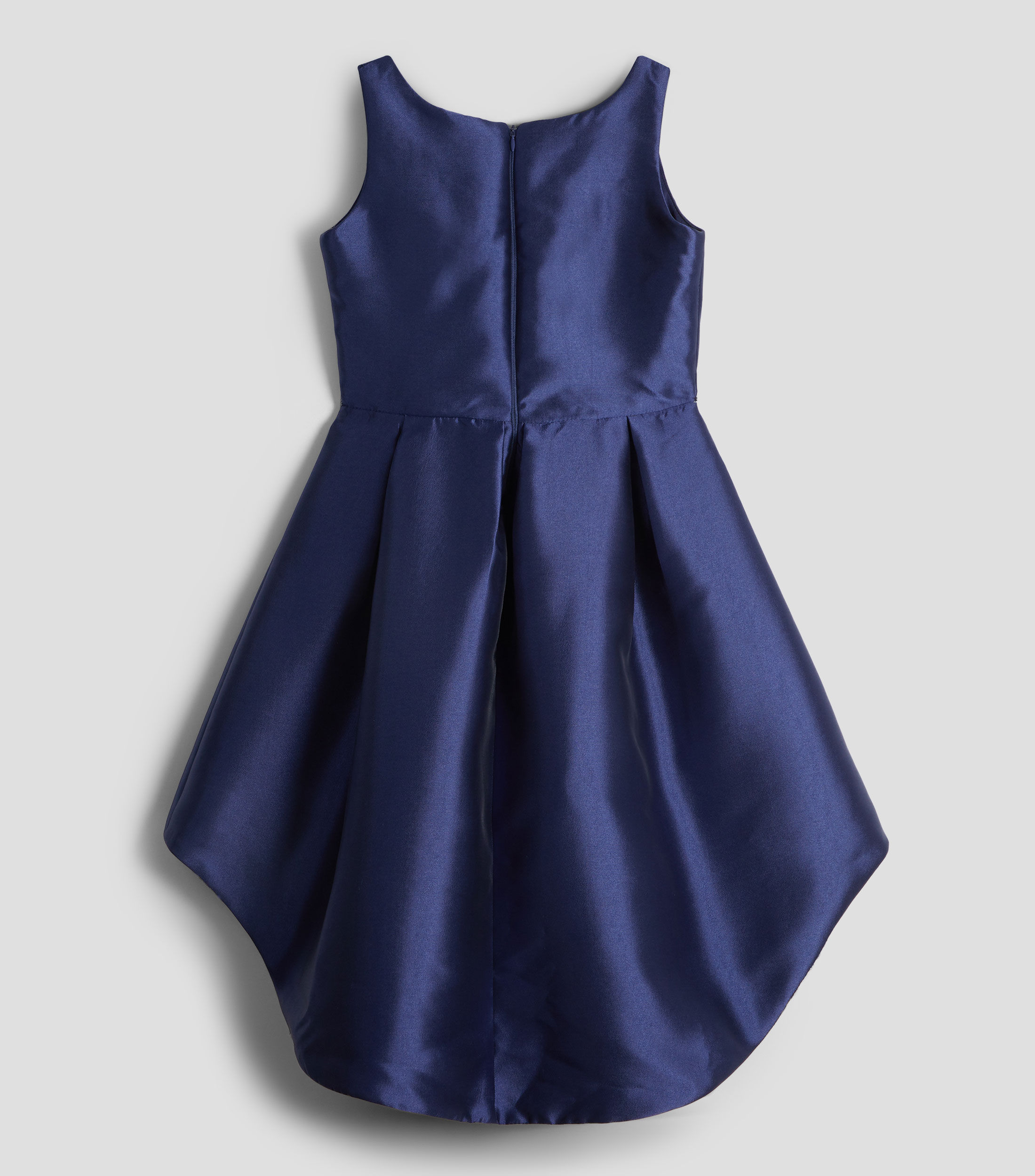 Vestido Niña
