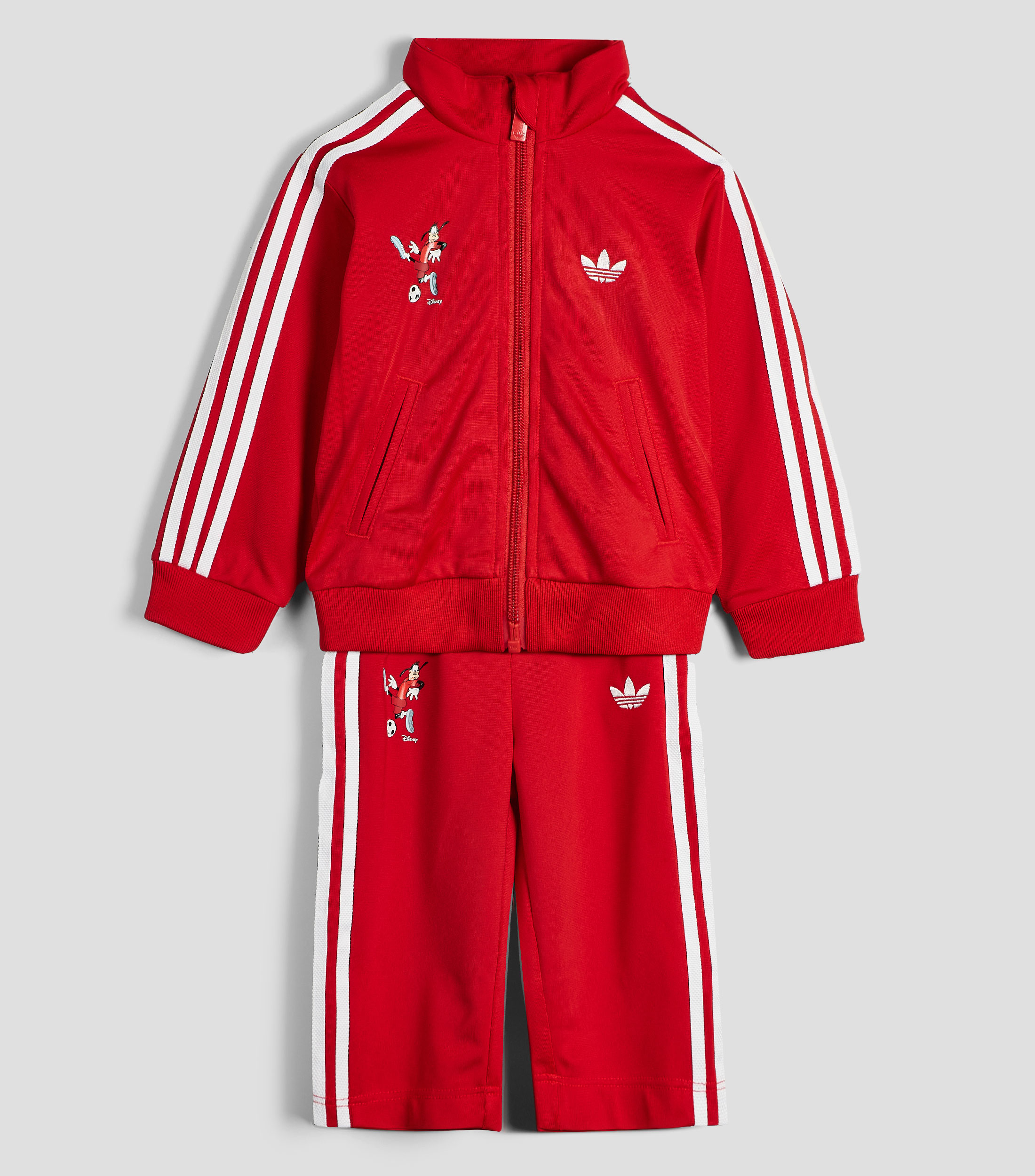 Conjunto 2 piezas Niño
