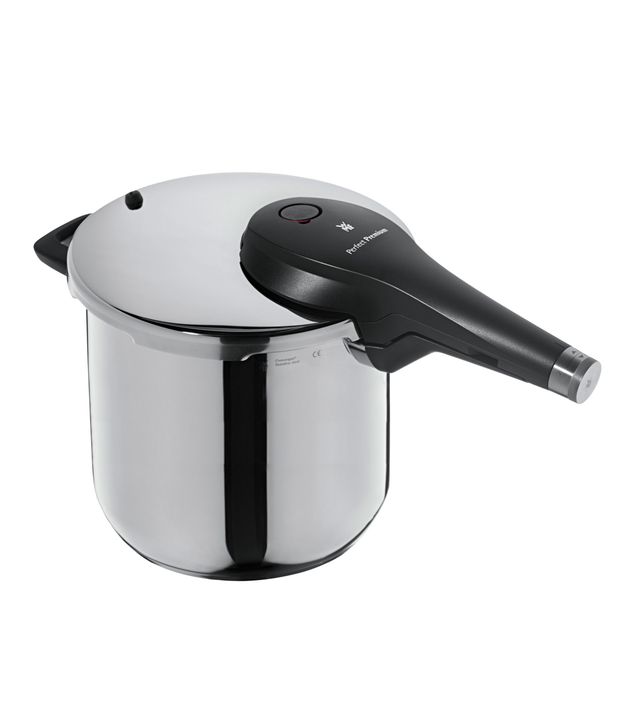 Olla de Presión Perfect Premium 6.5 L