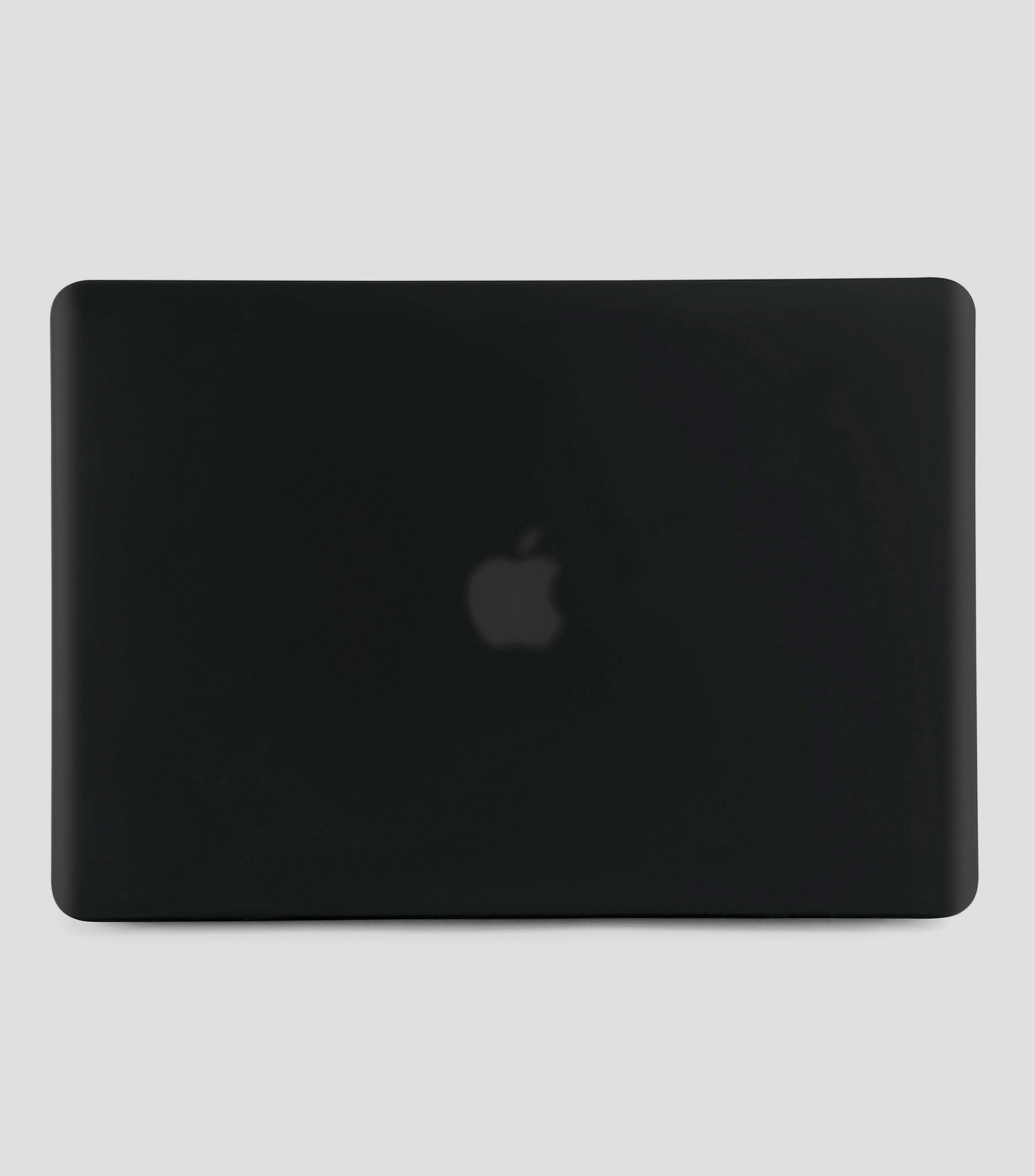 Carcasa para Macbook Air 13 M2 2022 Negro