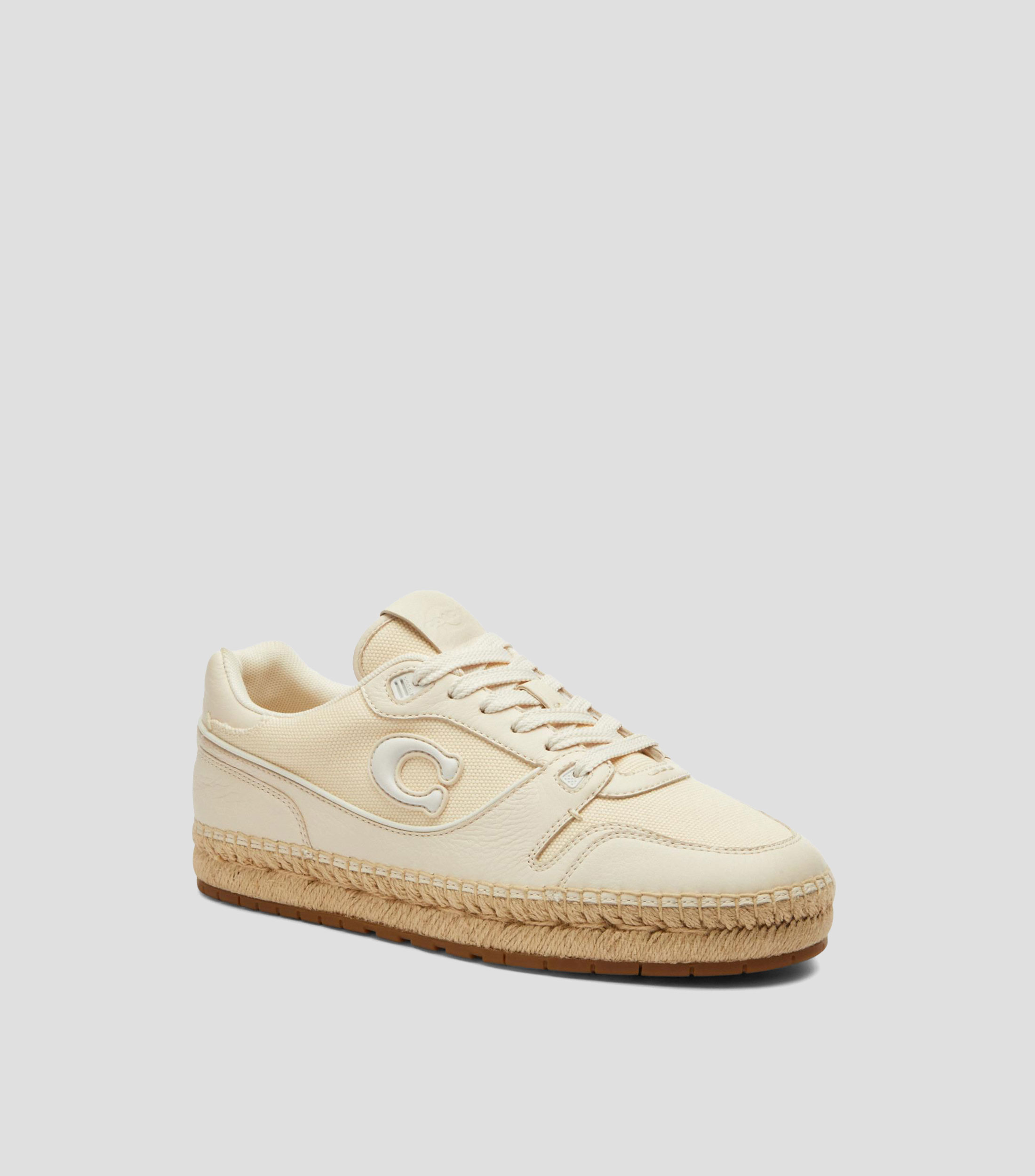 Tenis casuales Soho Mujer