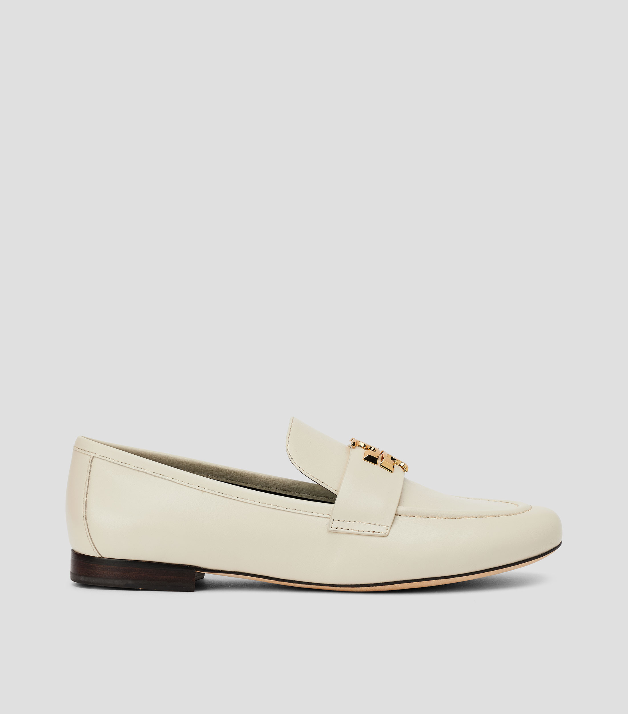 Mocasines Eleanor BL