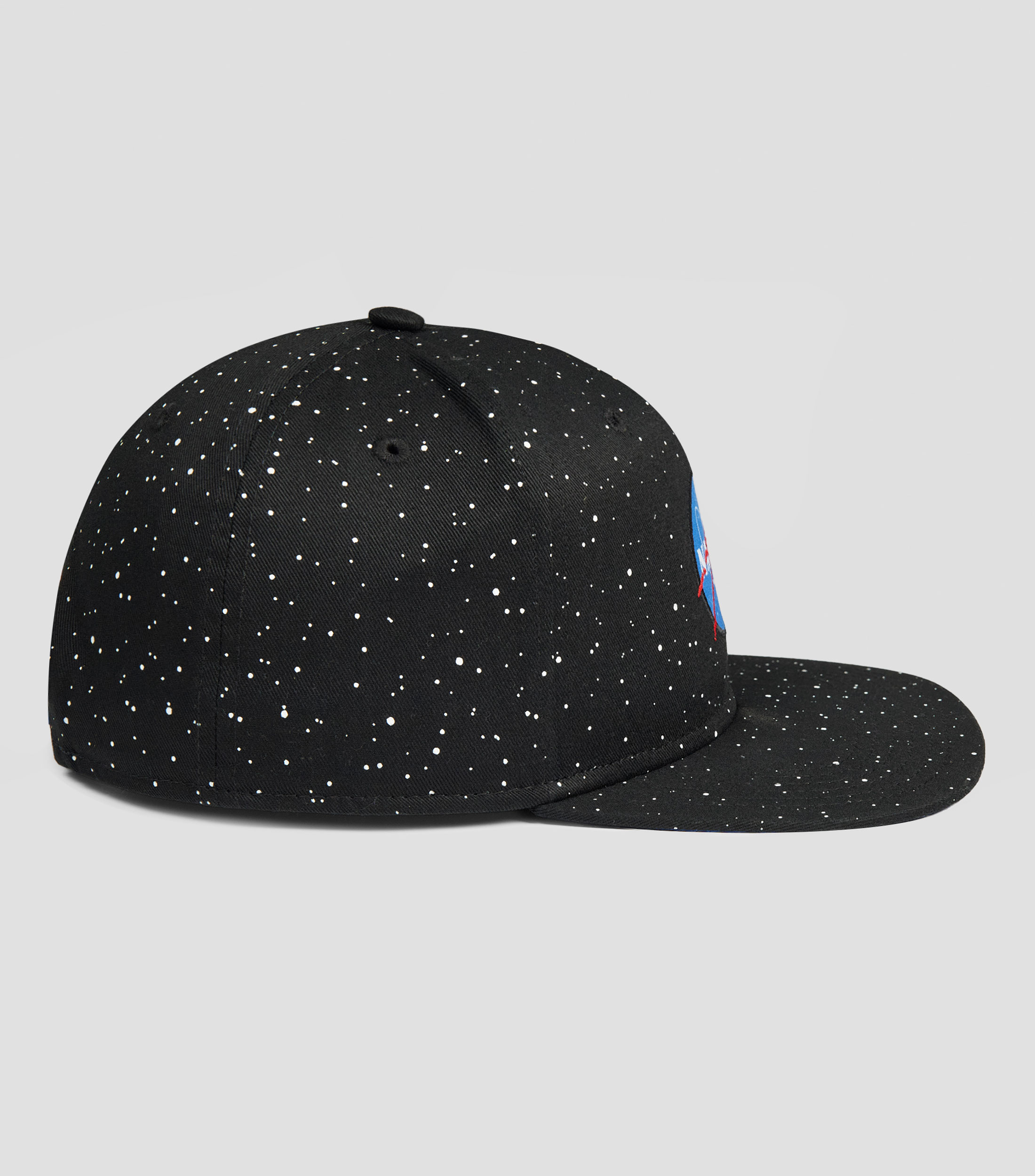 Gorra Nasa Niño