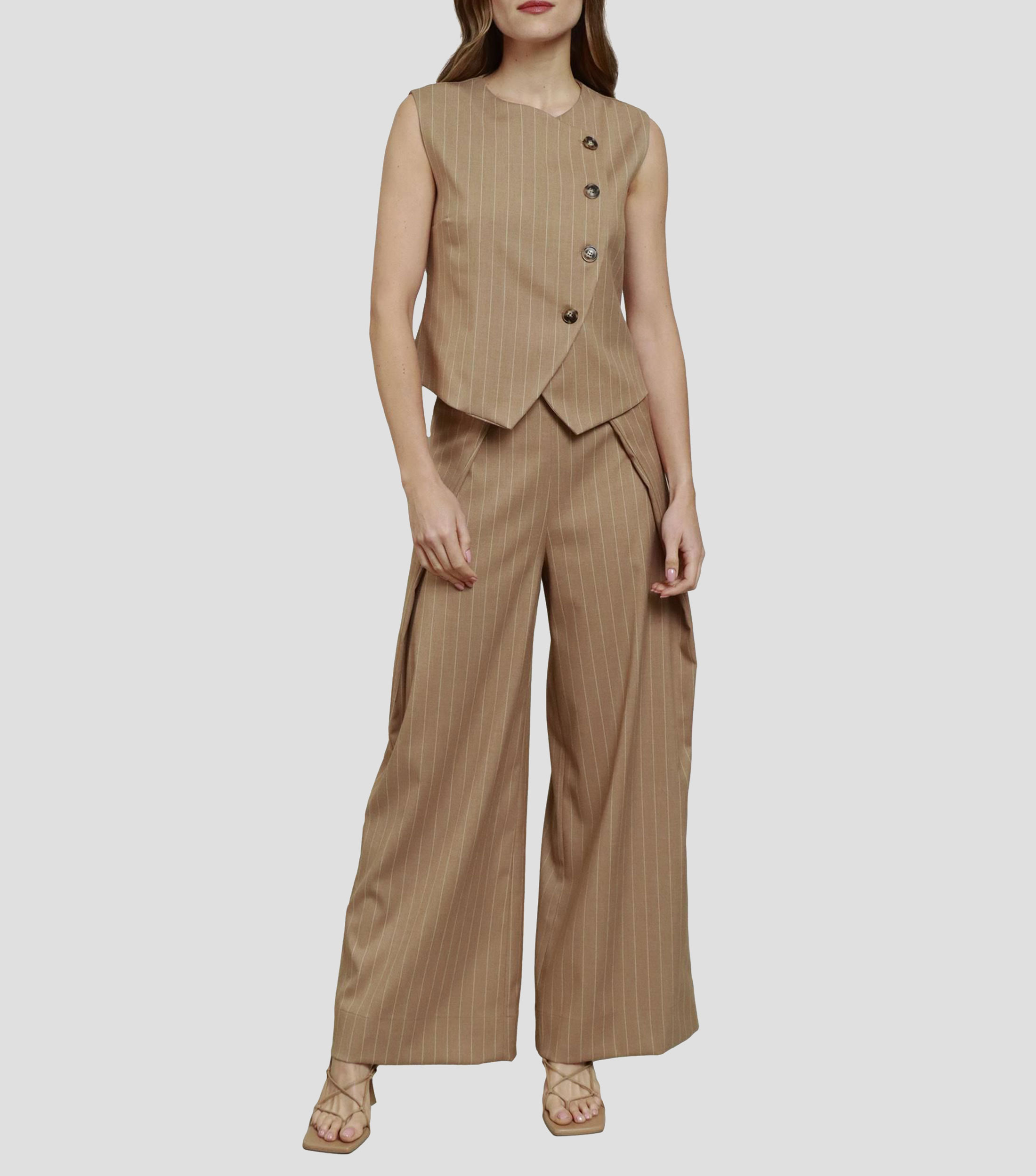 Pantalón Mujer