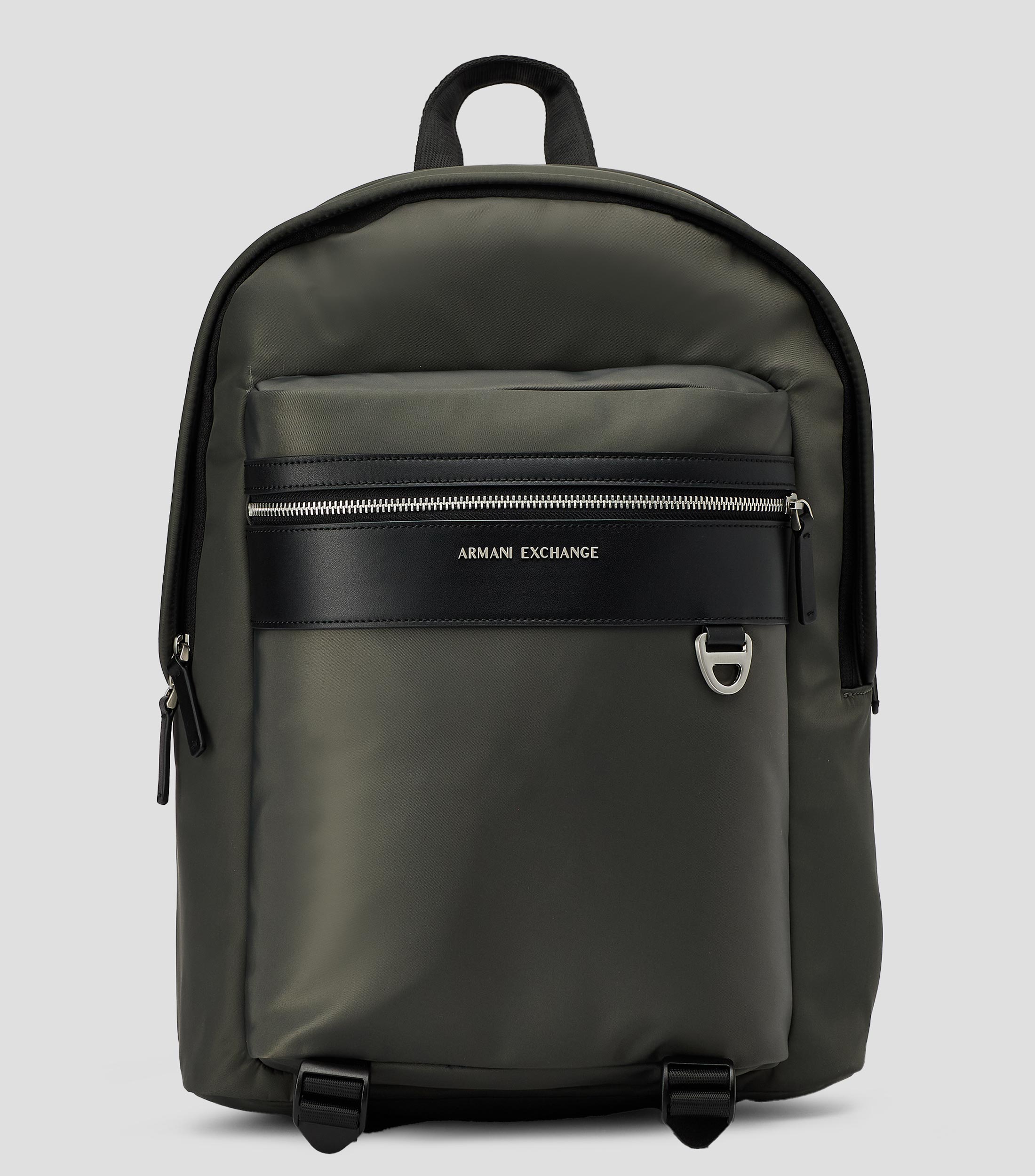 Mochila casual Hombre