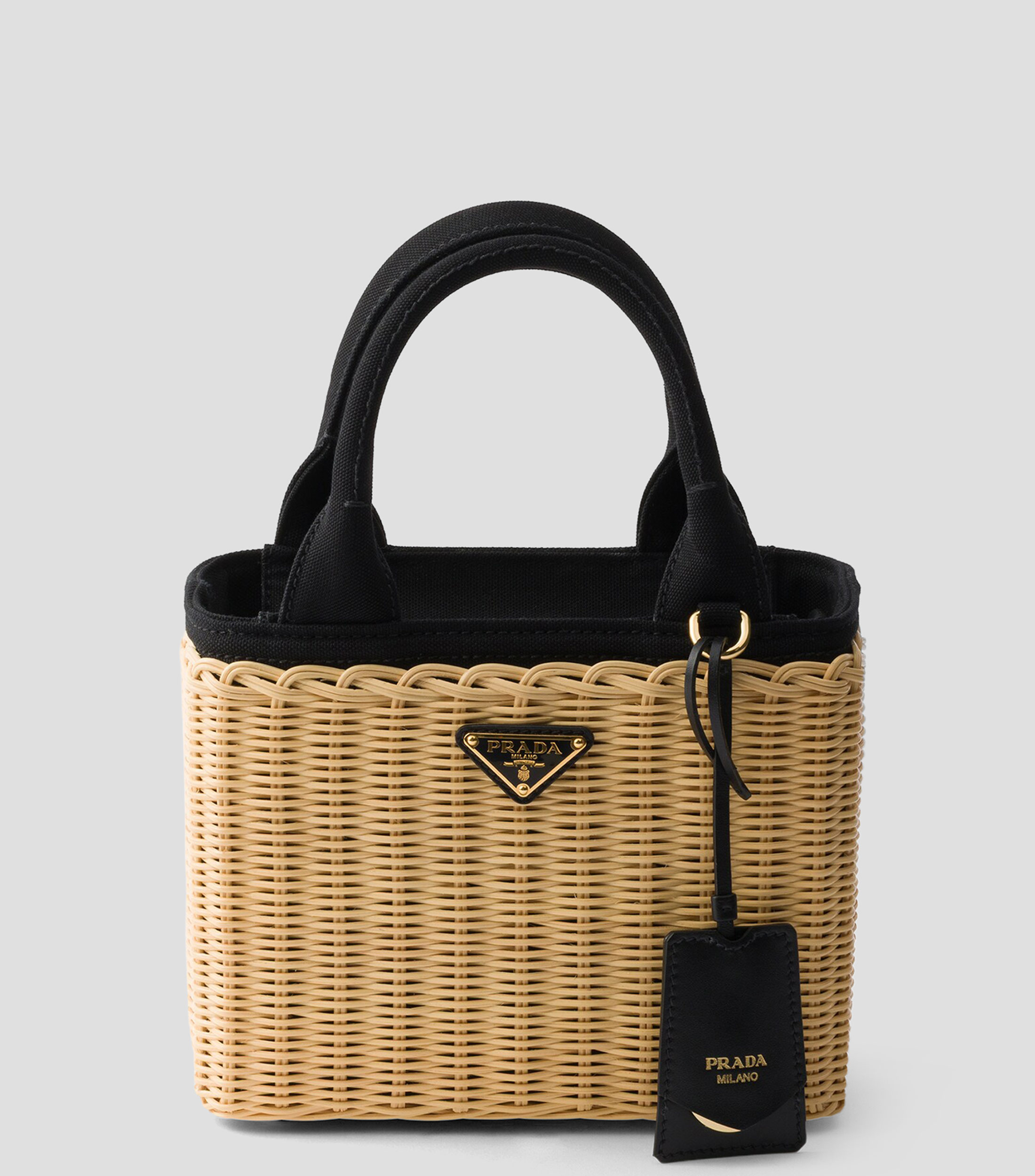 Bolsa Tote Beige, Mujer