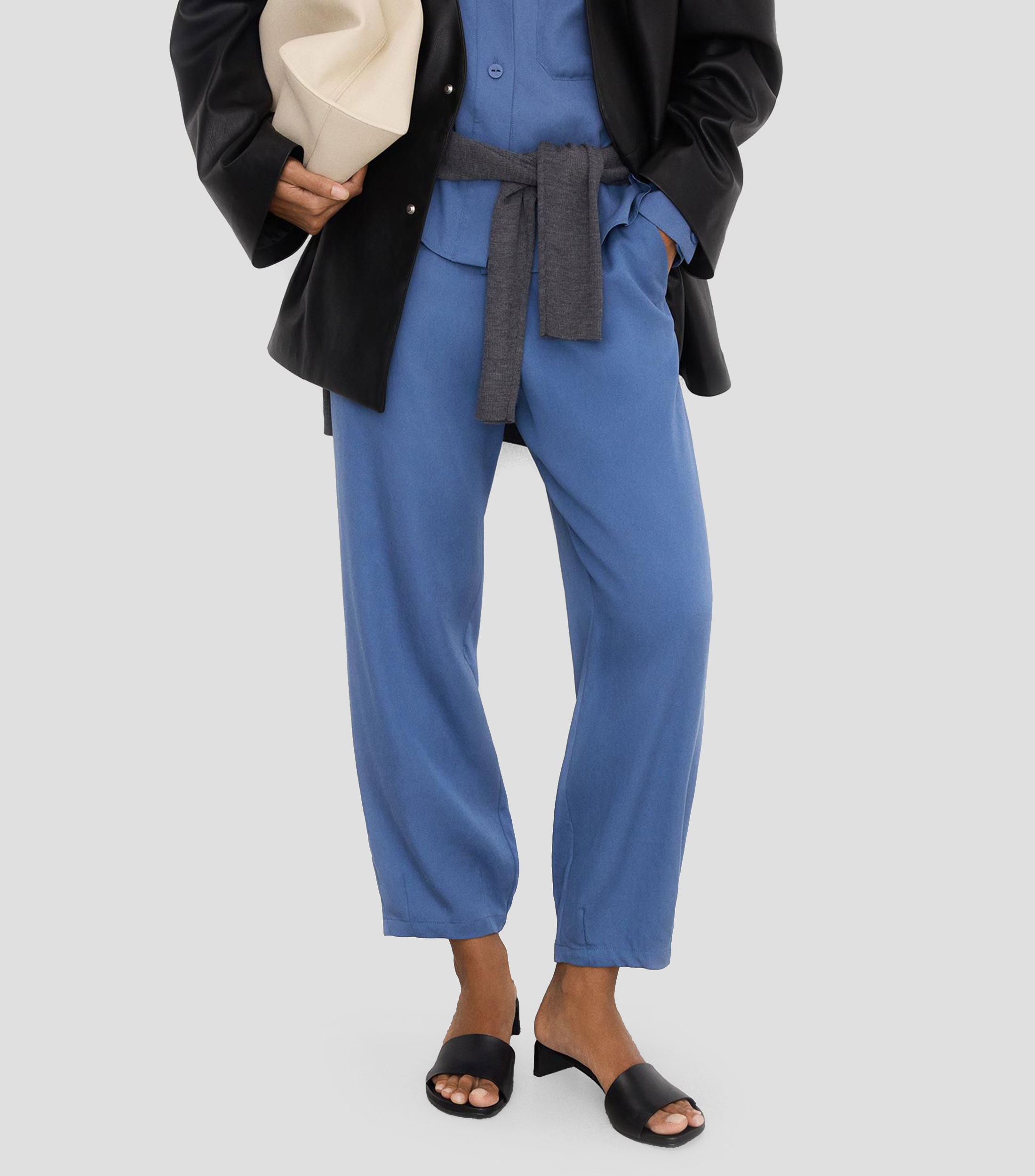 Pantalón Mujer