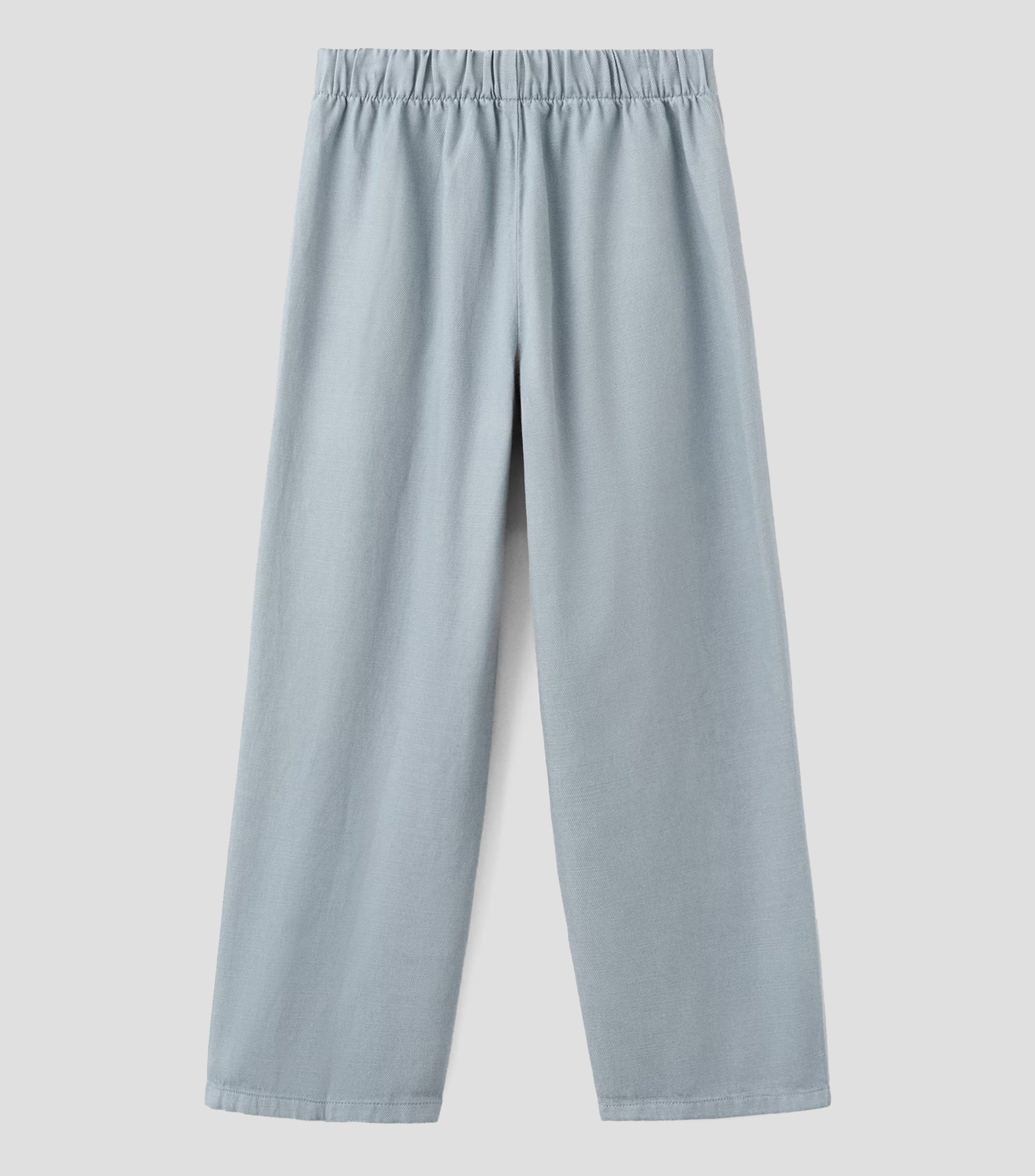 Pantalón Niña