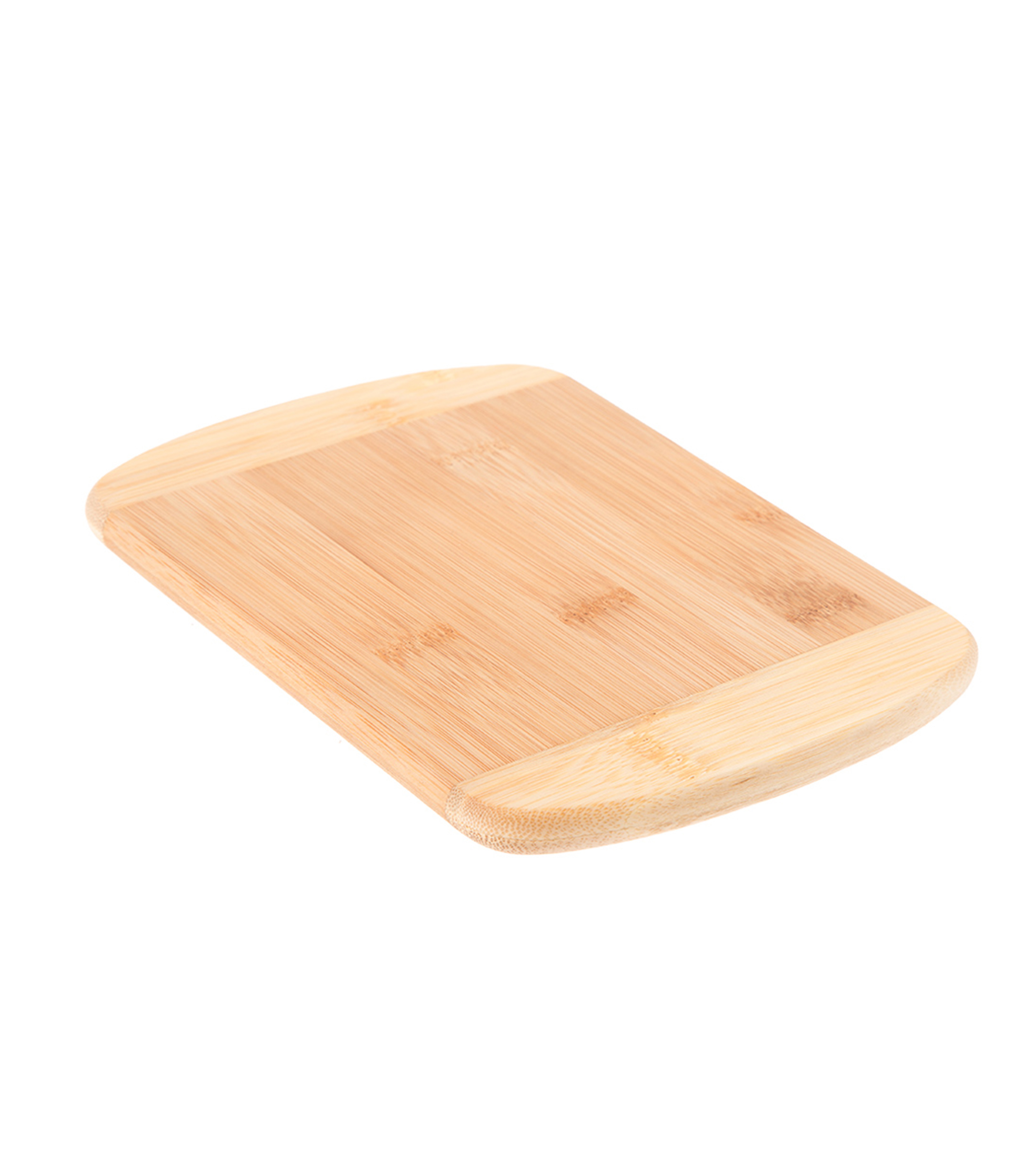 Tabla para Picar café
