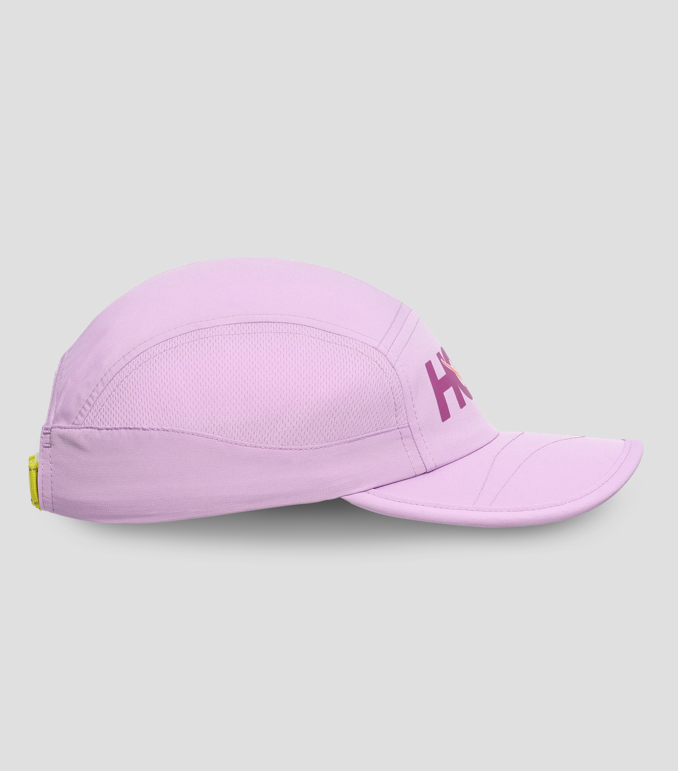 Gorra con Logo Unisex