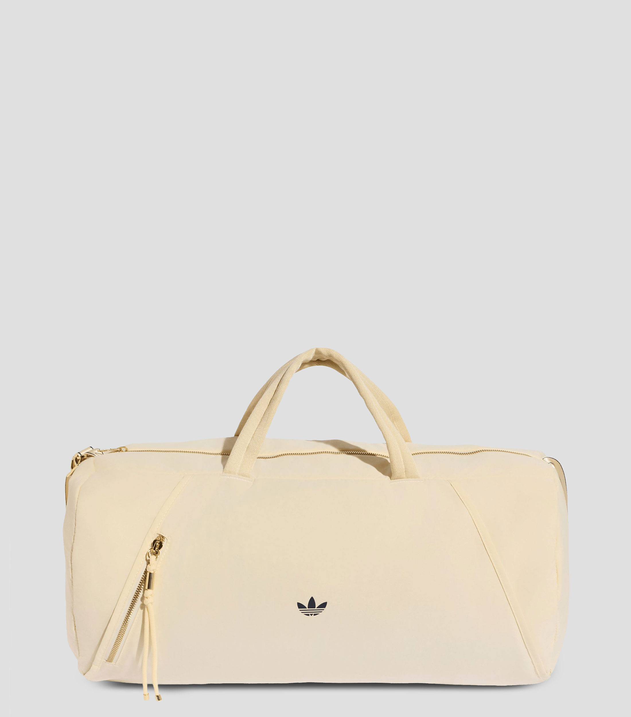Maleta Duffle Mediana