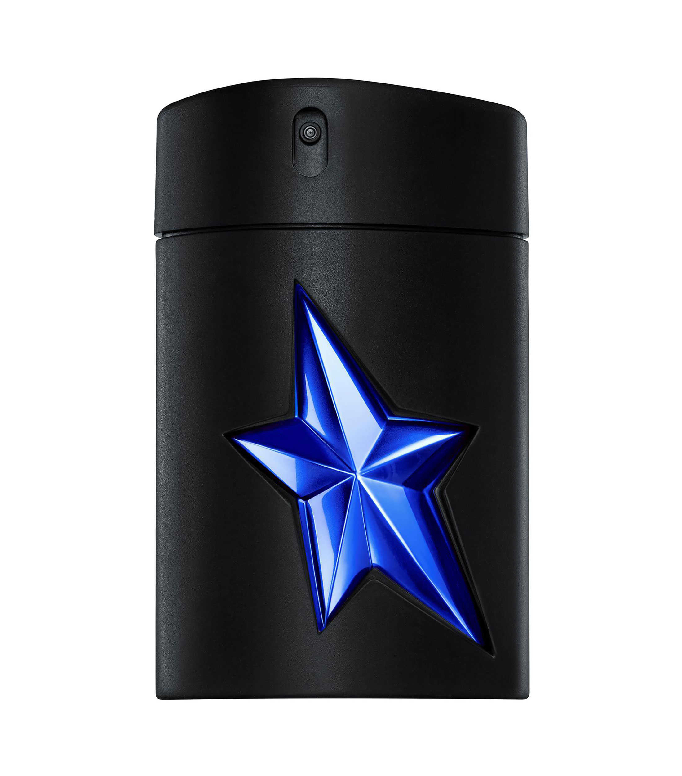 Perfume AMen Stellar, Eau de Parfum 100 ml para Hombre