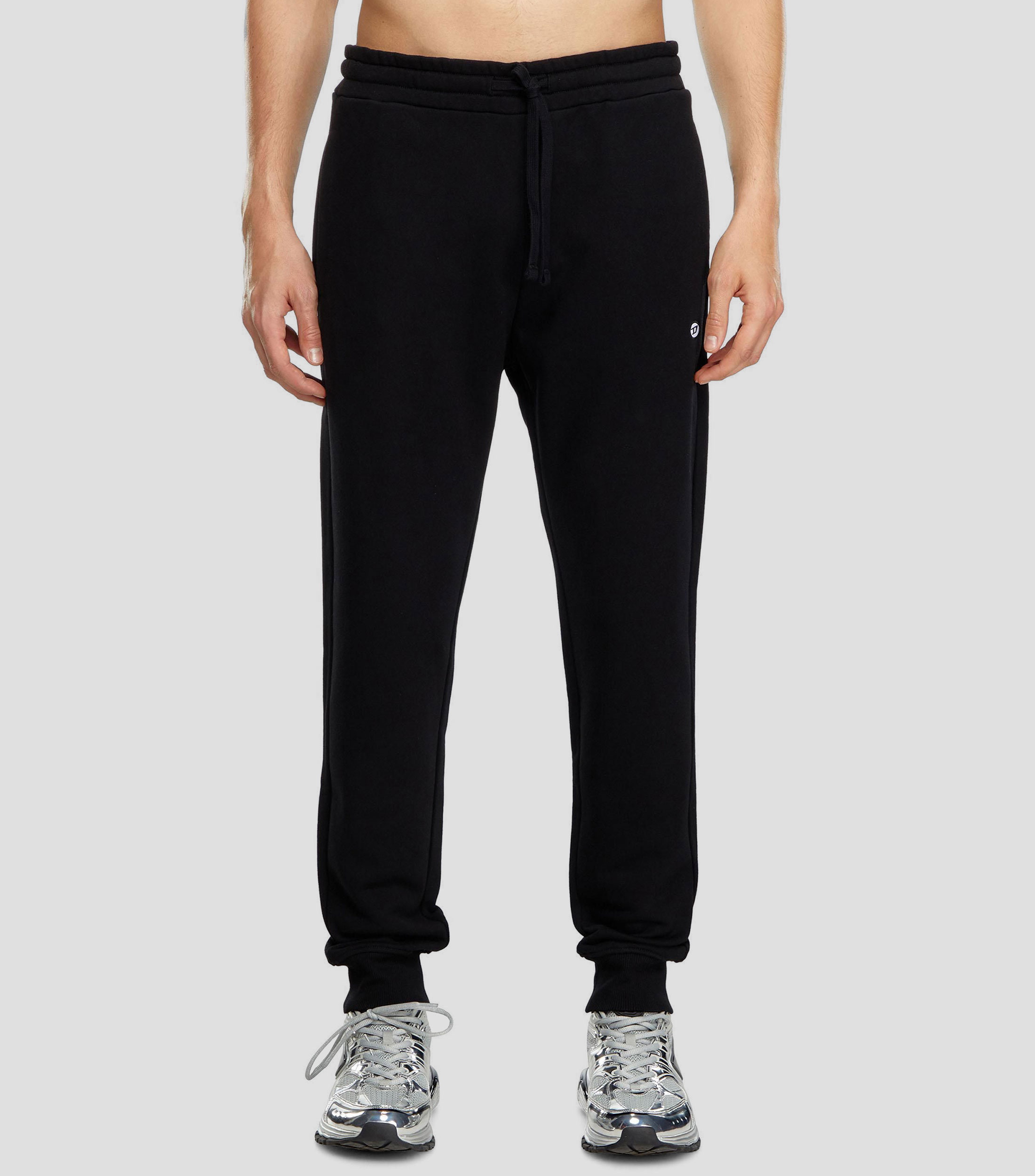 Michael Kors Zapatos Para NiÃ±as Talla 34 Epsilon Pantalón De