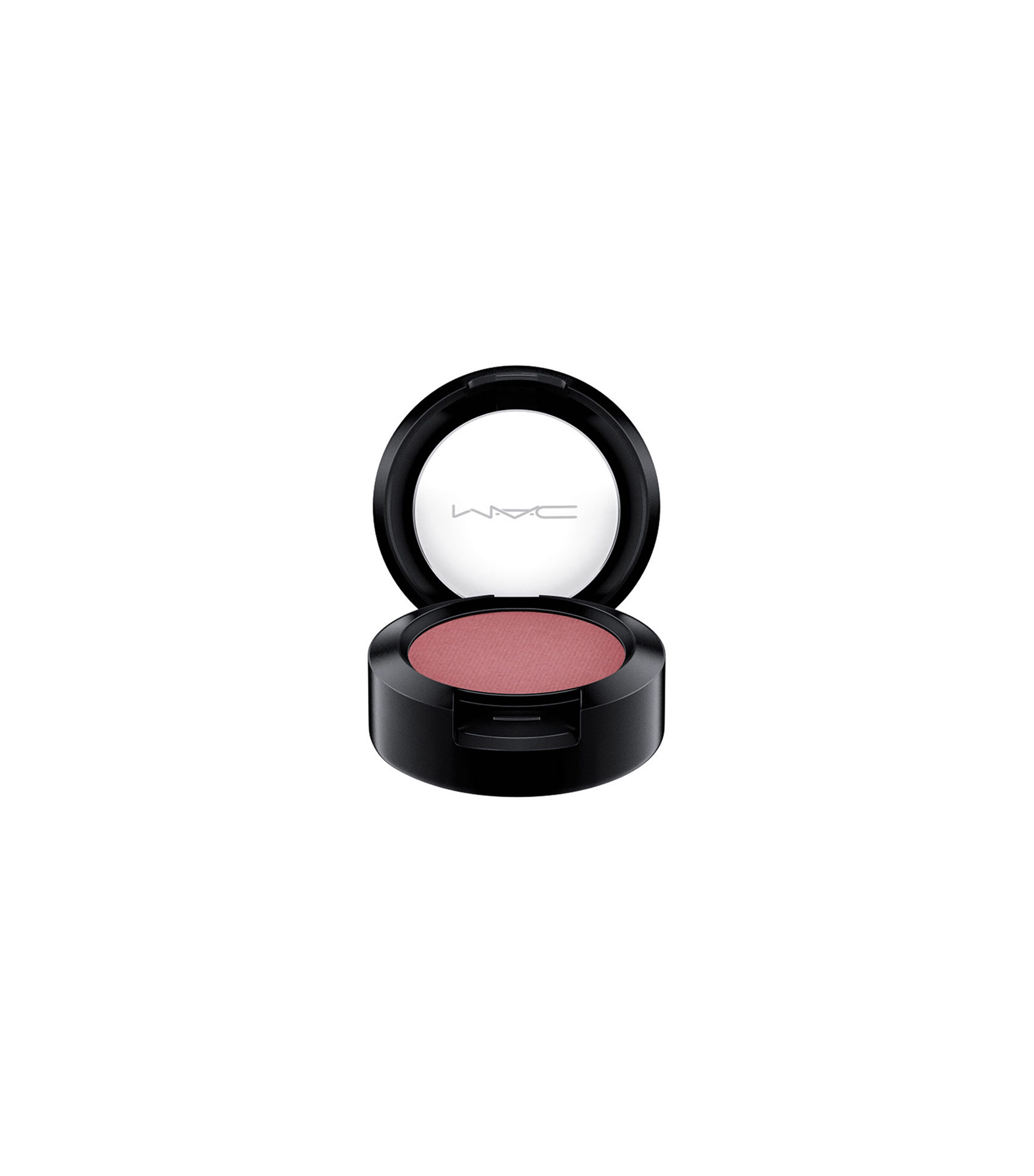 Sombra para Ojos Small Eyeshadow Cereza, 1.3 gr