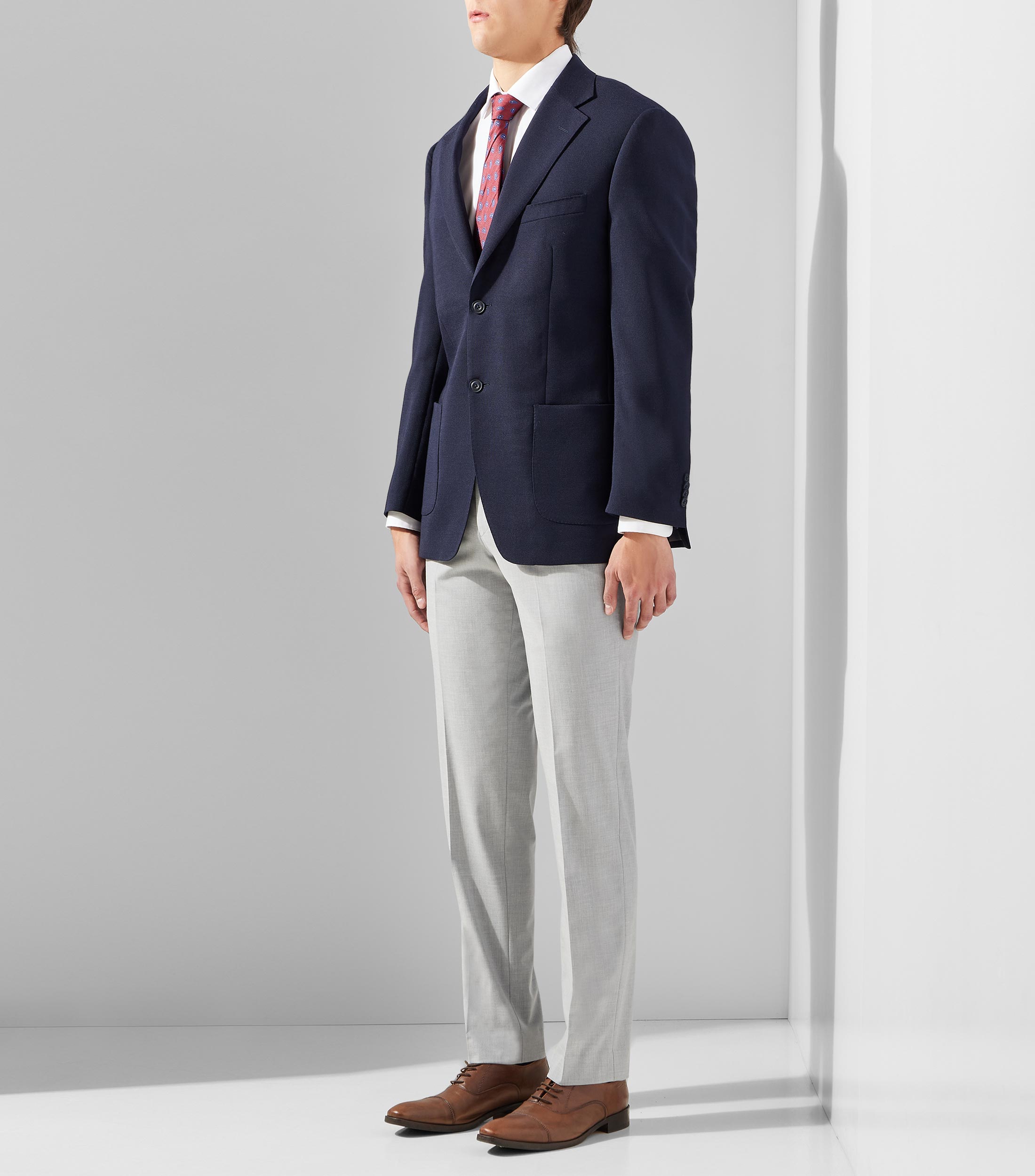 Pantalón Hombre