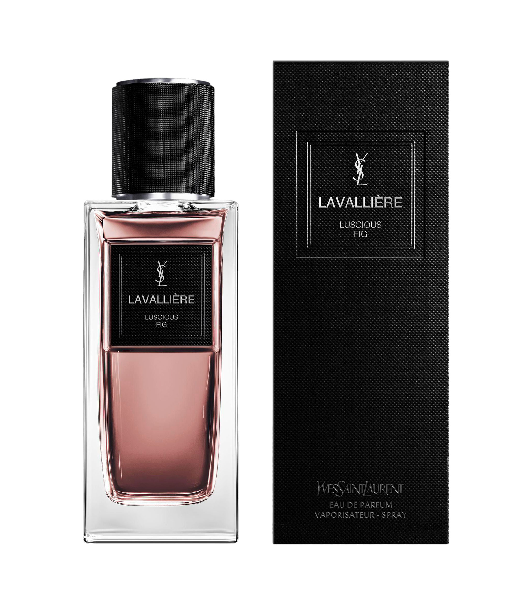 Perfume Le Vestiaire des Parfums Lavalliere, Eau de Parfum 125 ml Unisex