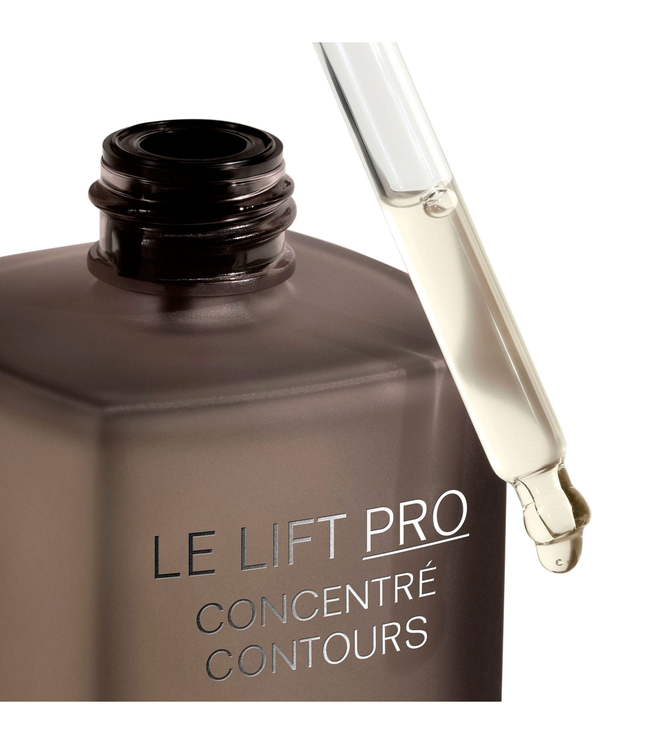 CORREGIR REDEFINIR TENSAR, 50 ML