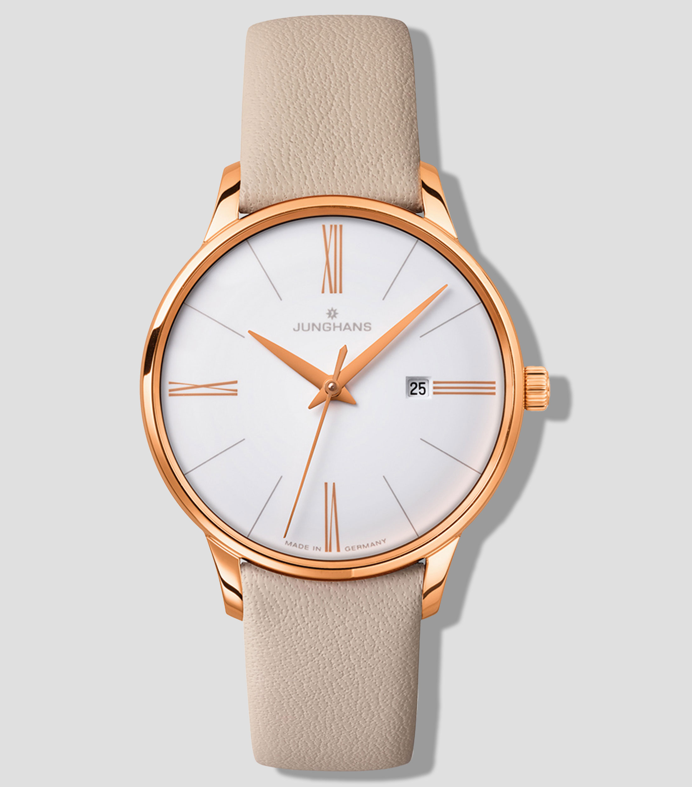 Reloj Meister Mujer