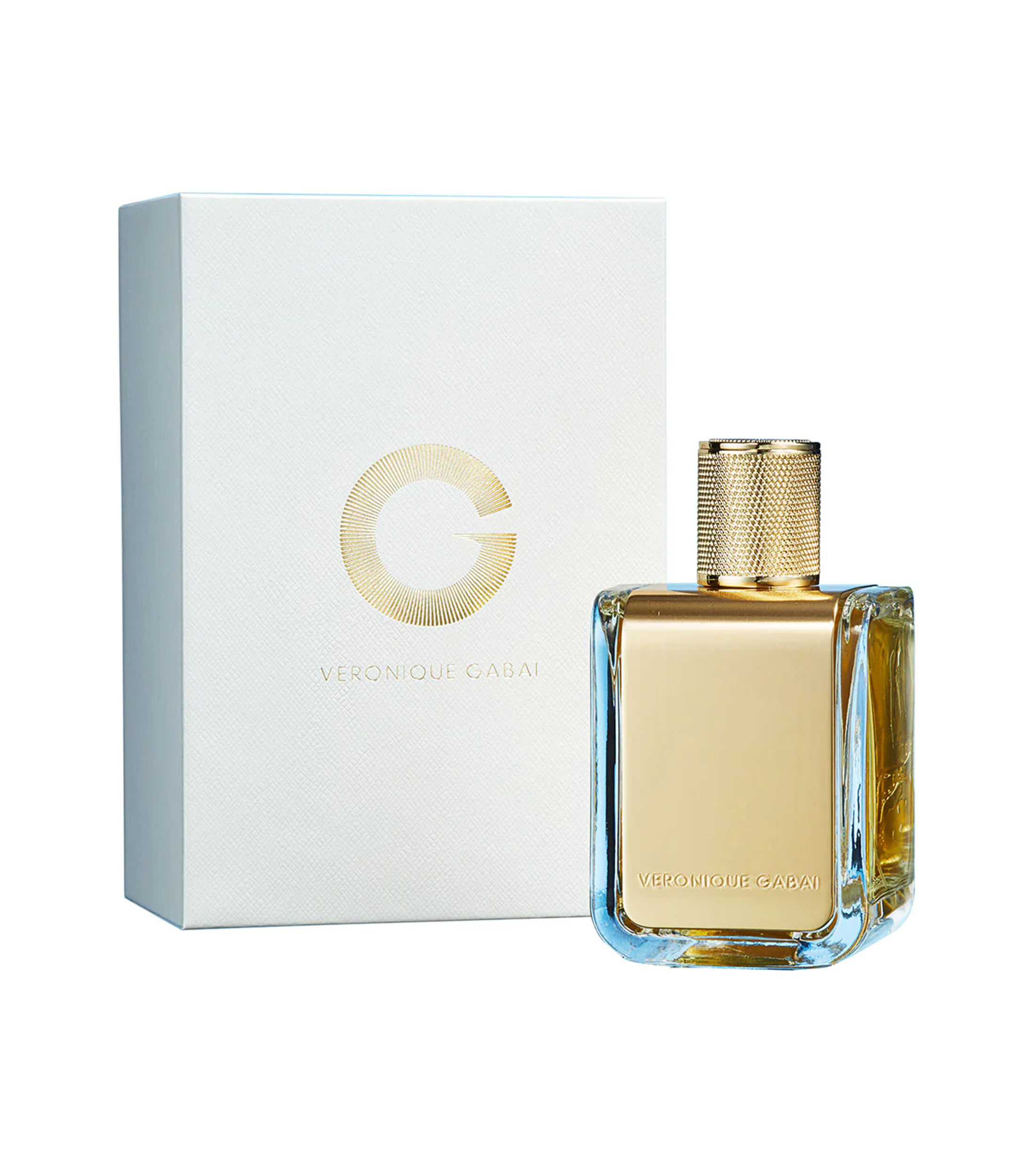 Perfume Noire de Mai, Eau de Parfum 85 ml Unisex