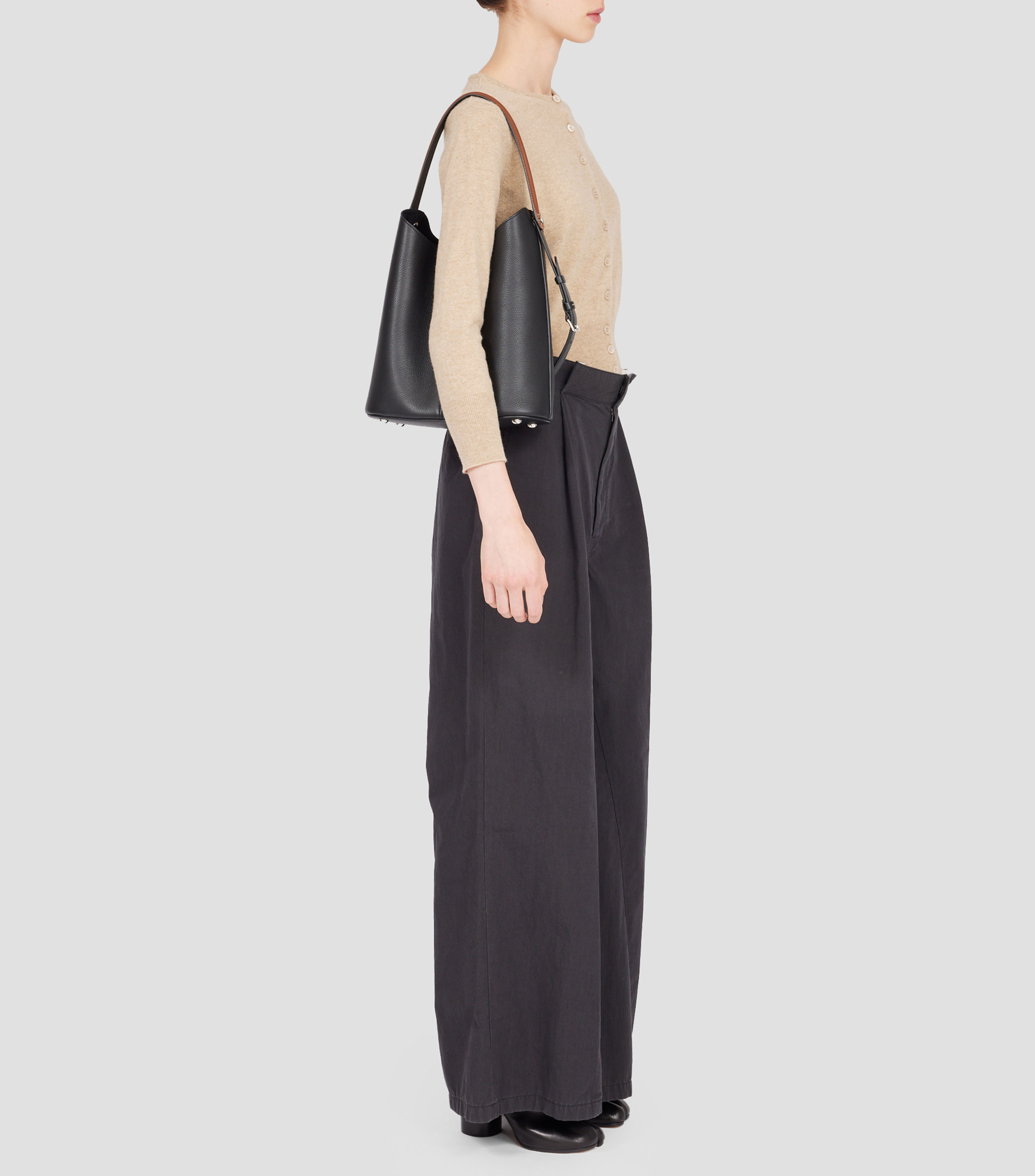 Bolsa Dress-Age