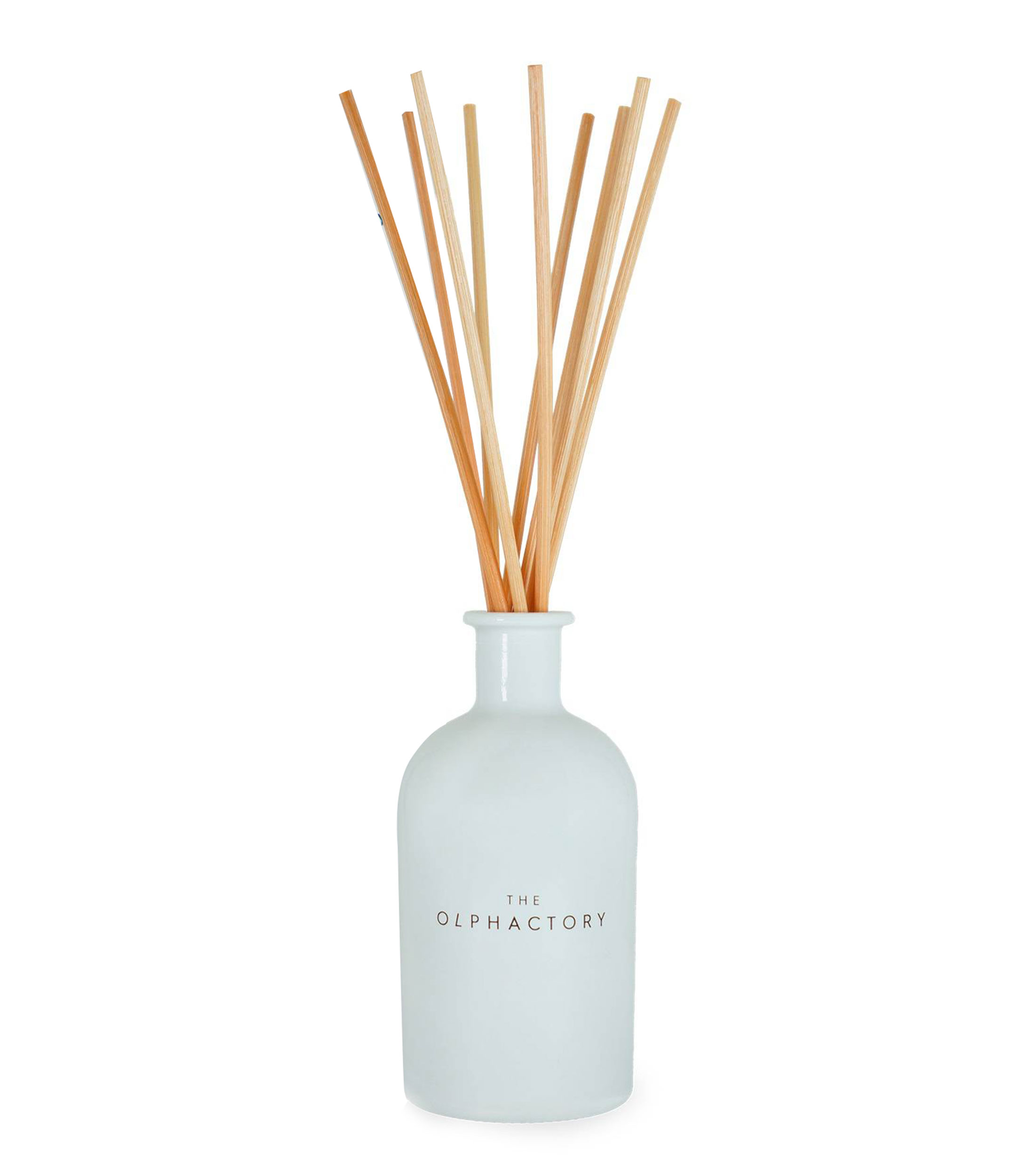 Difusor de Aroma Silken Tobacco