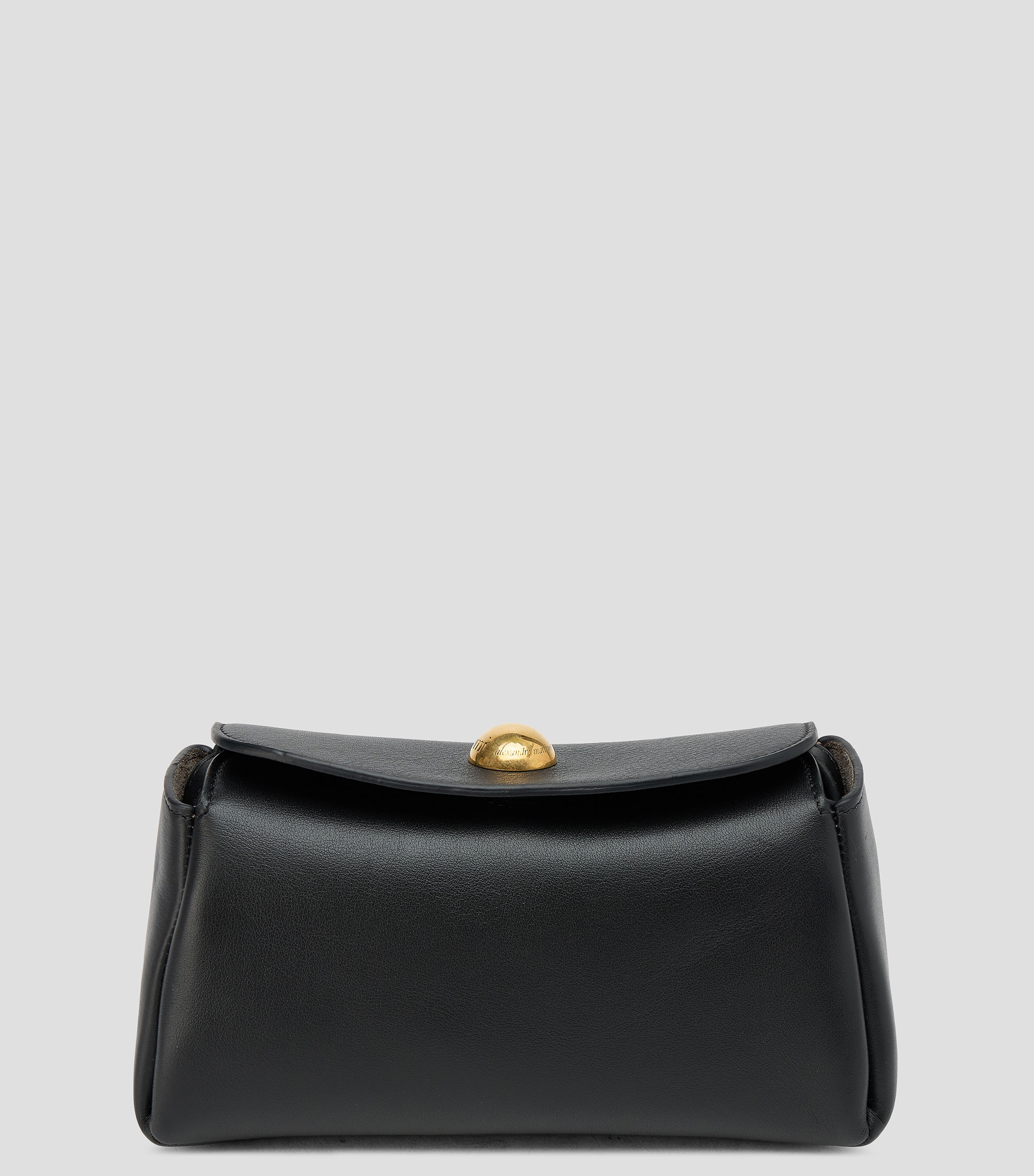 Bolsa Mini Carrousel