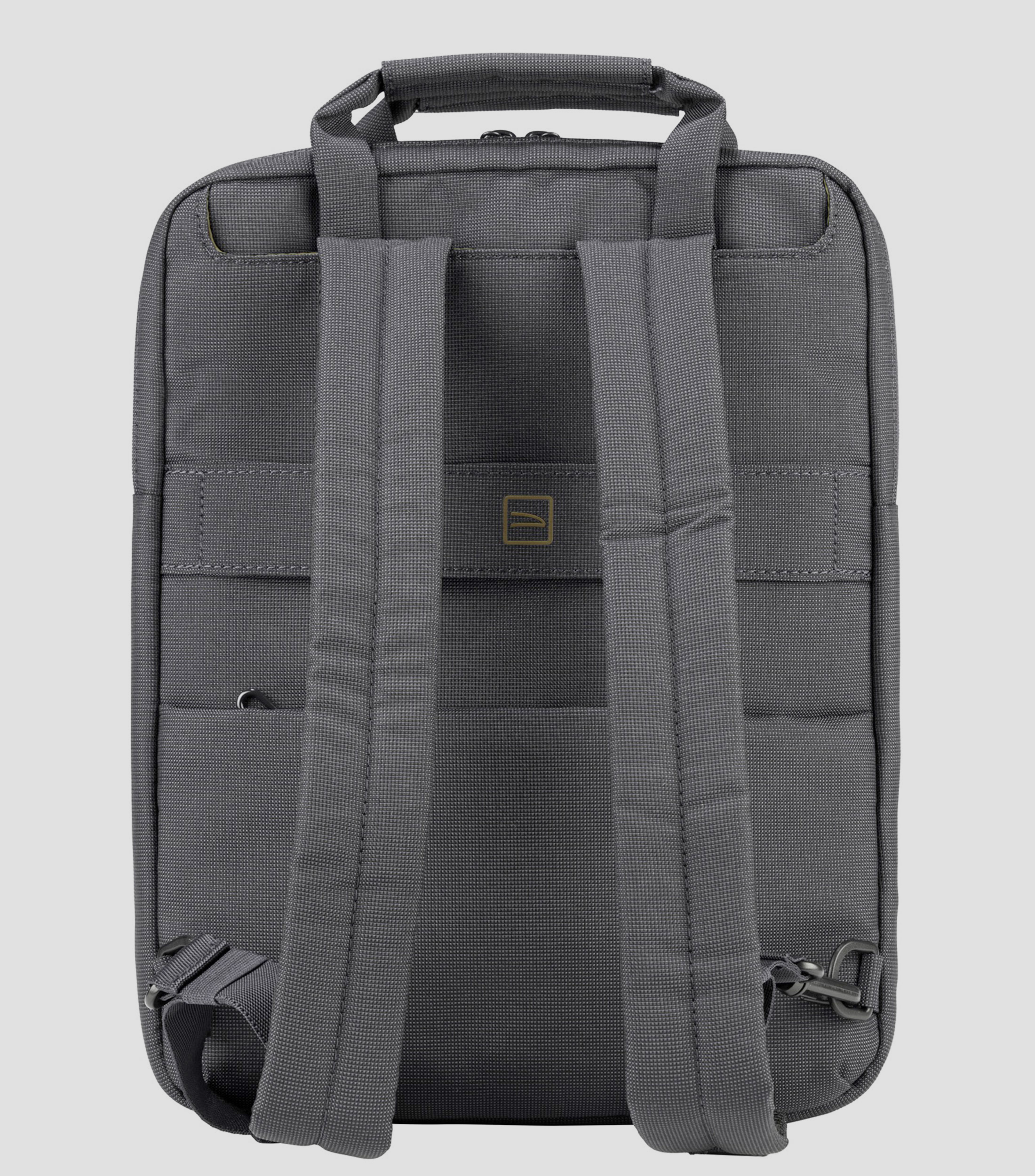 Mochila para laptop 14" Work Out 4 Unisex