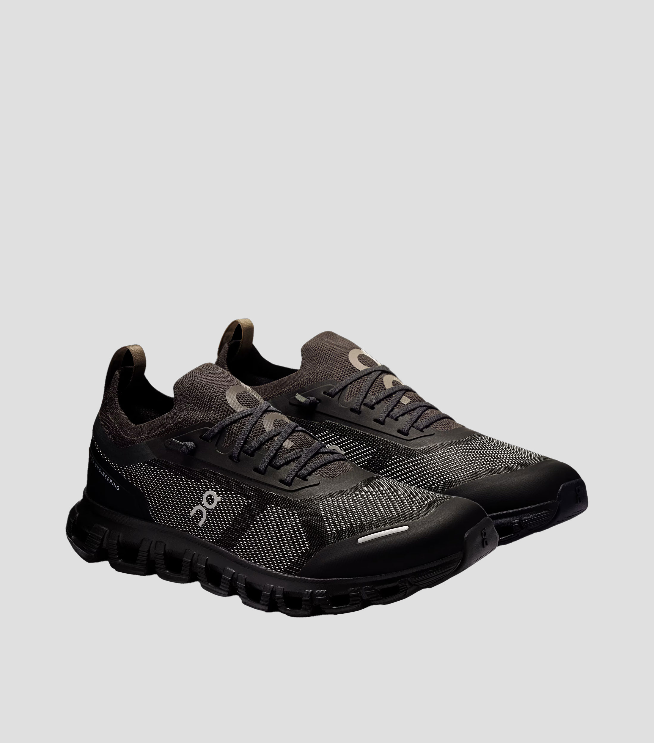 Tenis Cloud 6 Versa Mujer