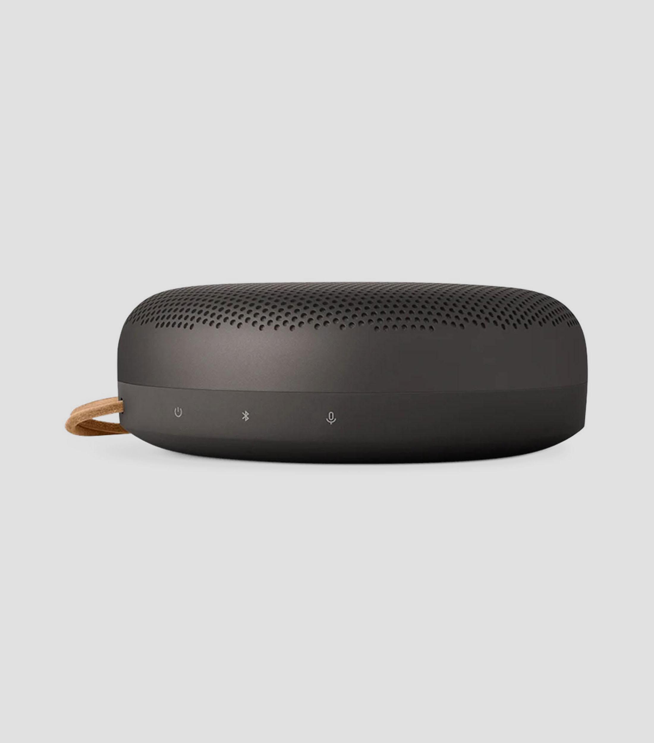 Bocina Portátil Inalámbrica Bluetooth Beosound A1 3a Generación