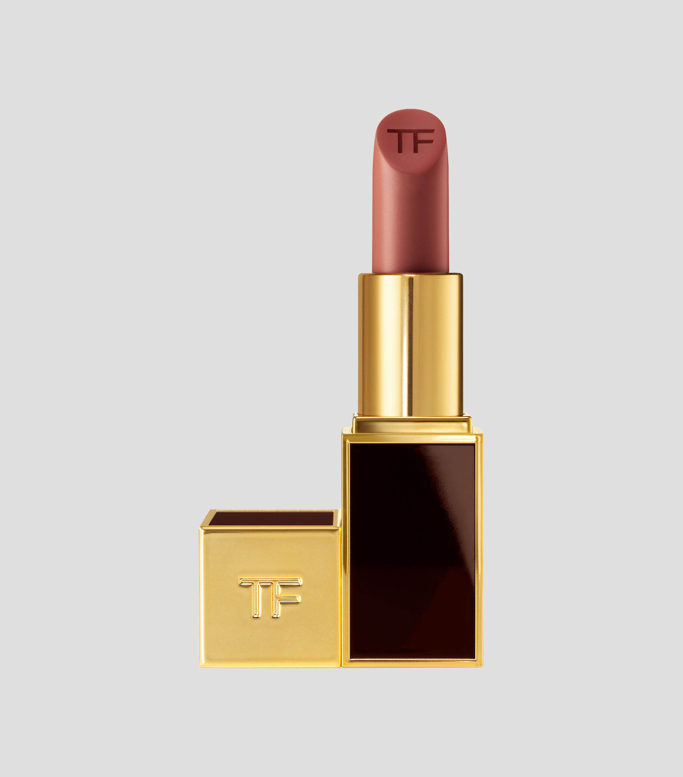 Labial de larga duración Lip Color Upgrade, 3.5 g