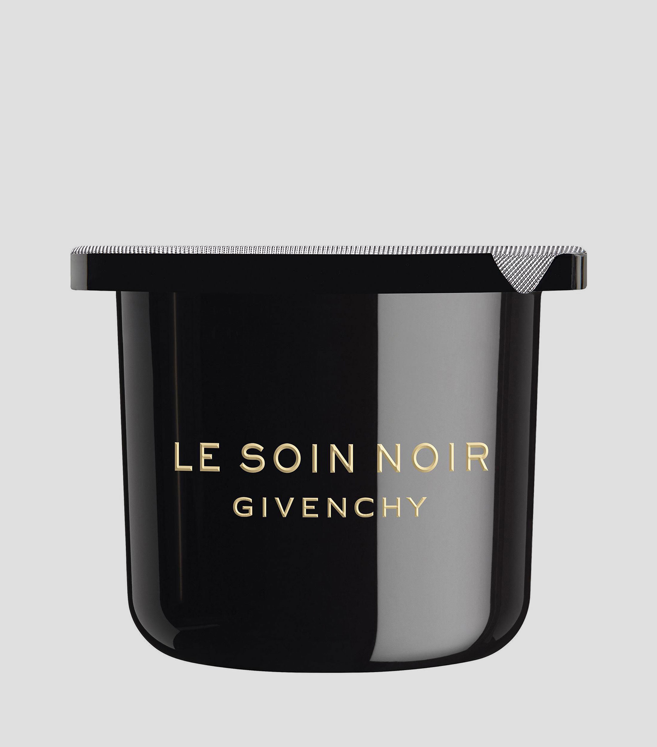 Le Soin Noir Night Balm Refill, 50 ml