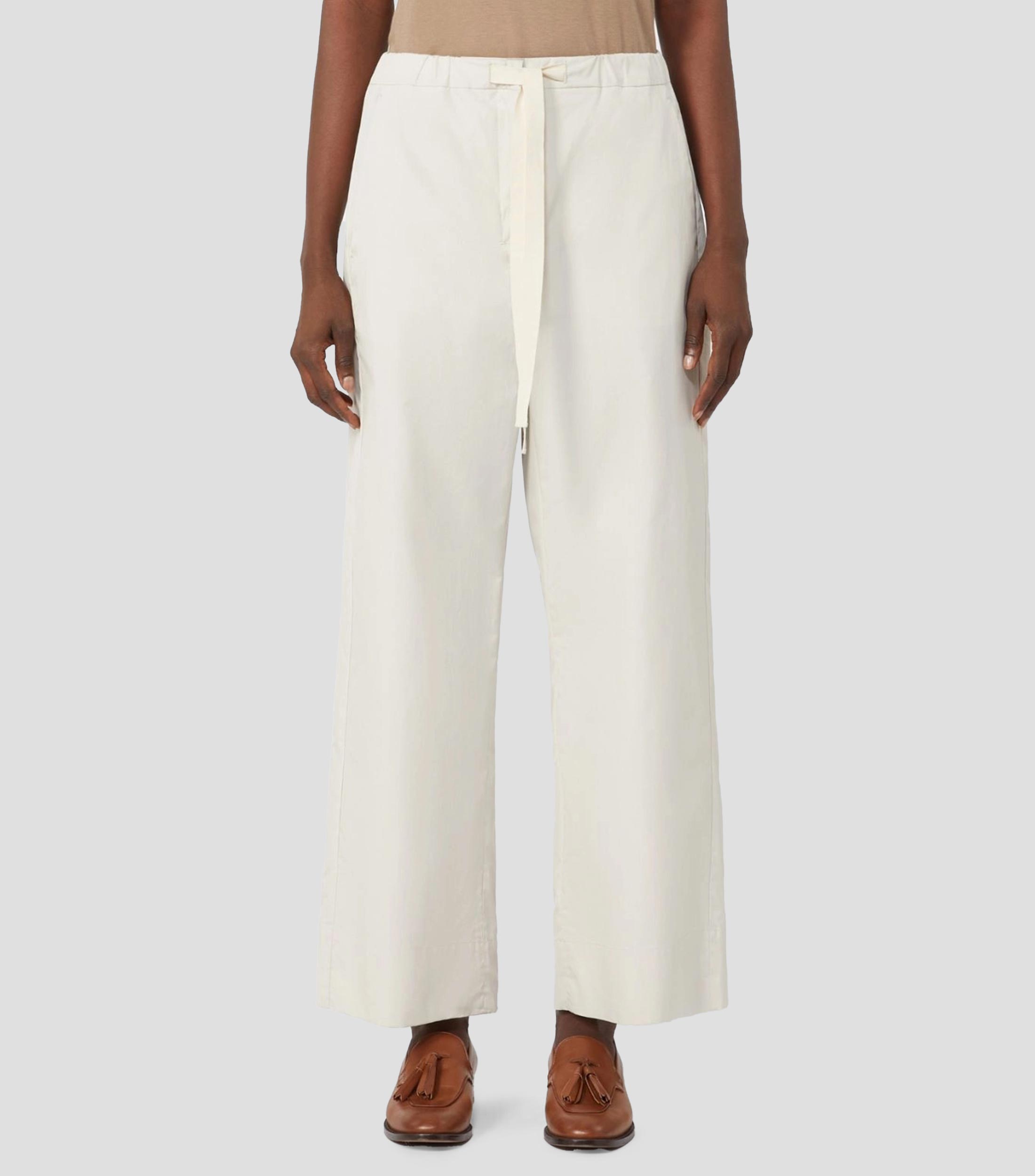 Pantalón casual Mujer