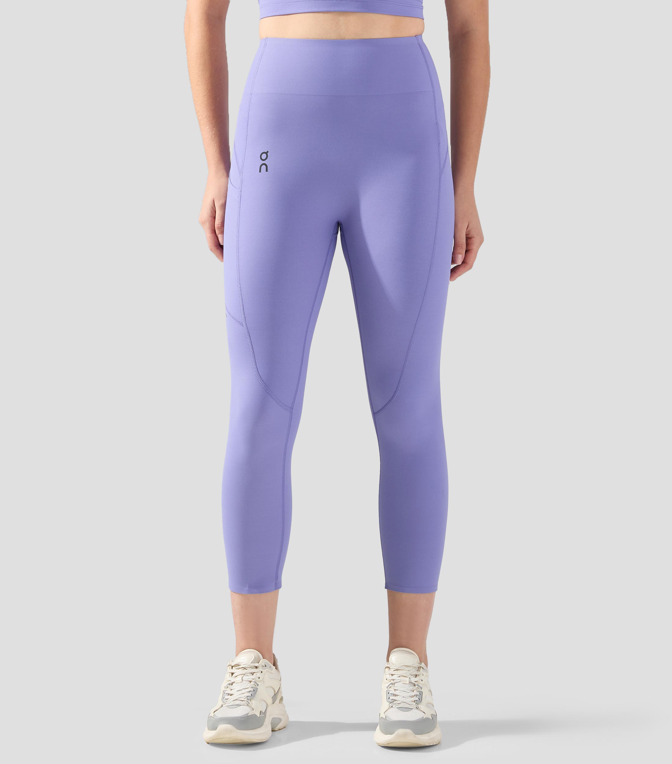 Mallas para entrenamiento Mujer