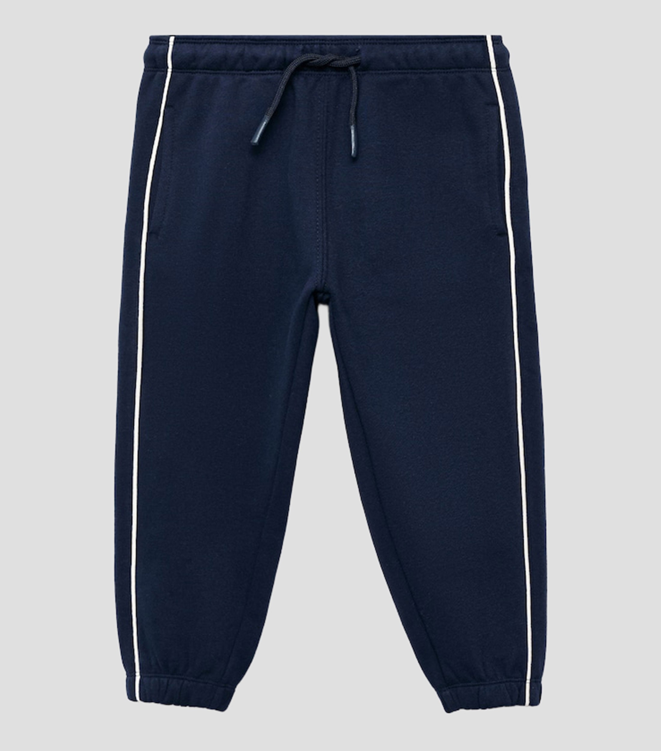 Pantalón Jogger Niño