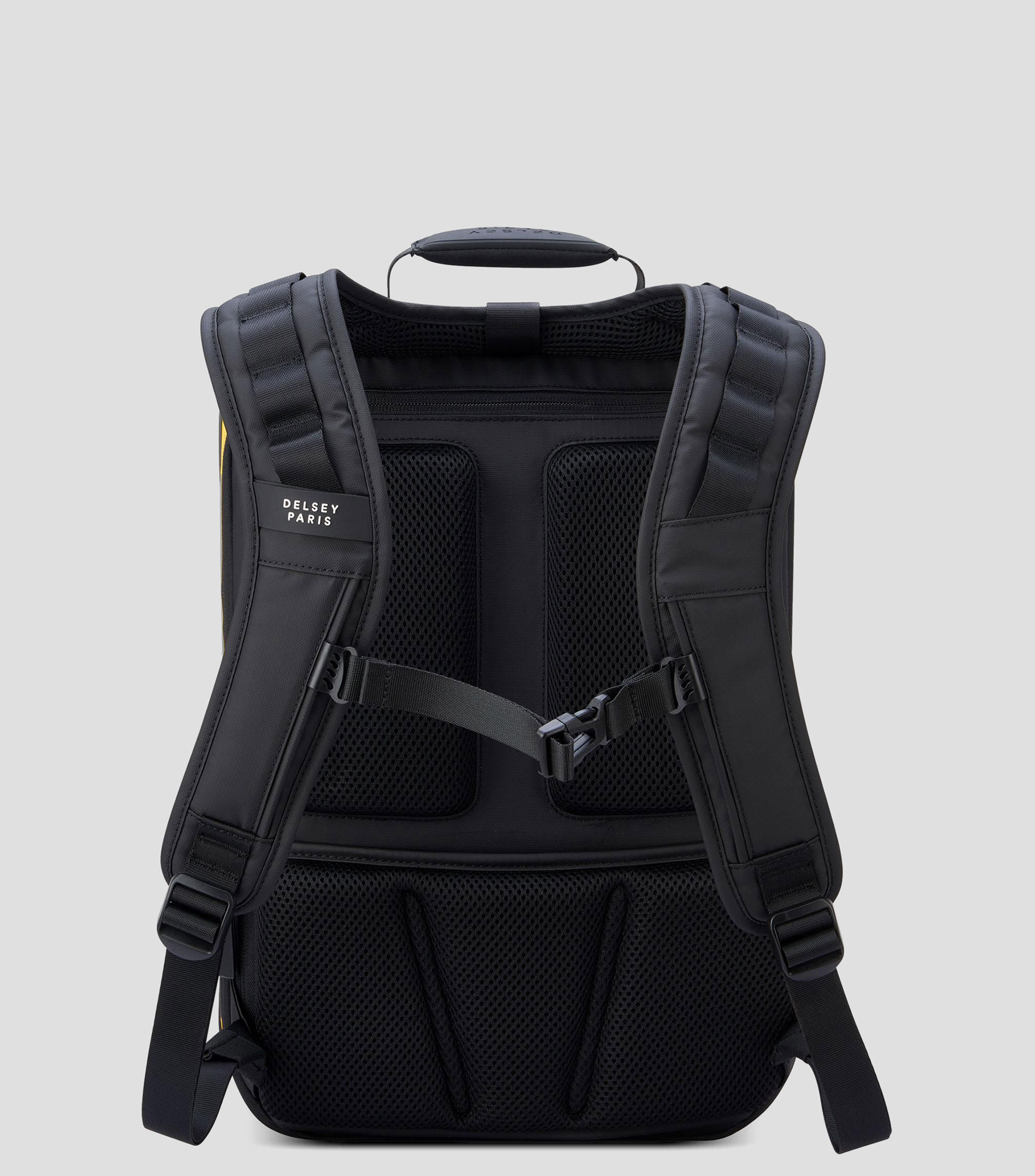 Mochila Rempart Unisex