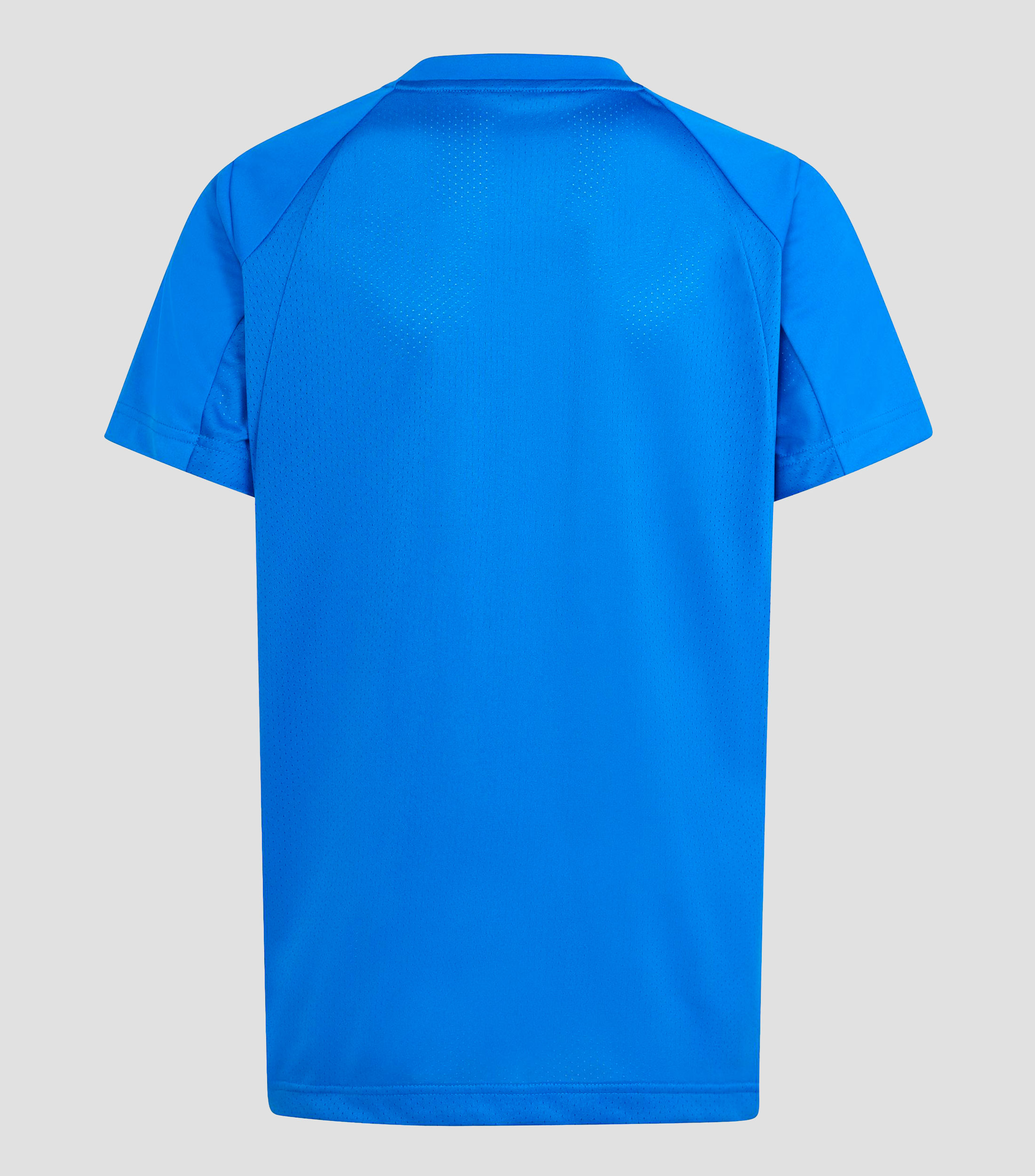 Playera para tenis Club Niño