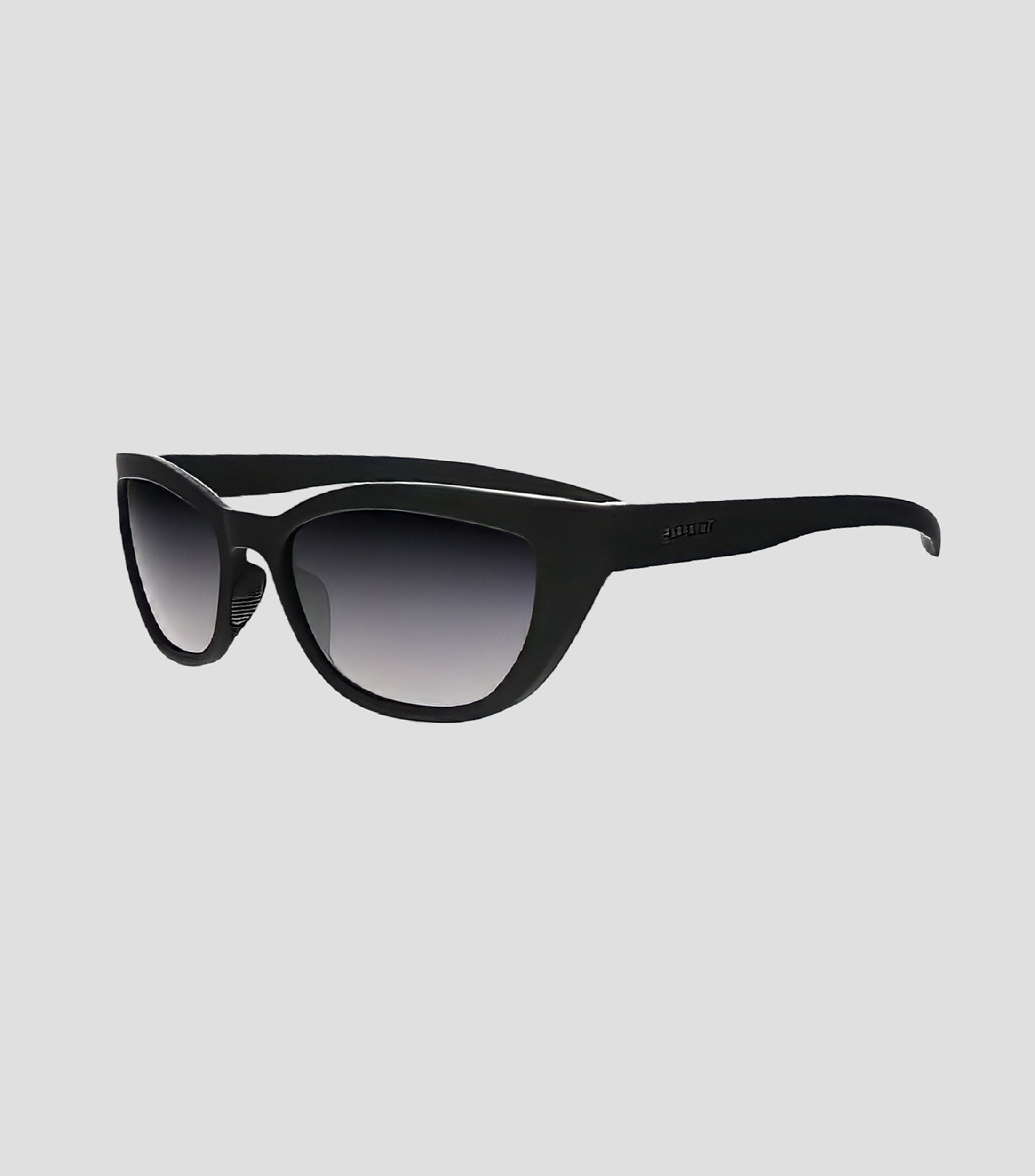 Lentes de sol Ojo de gato Unisex