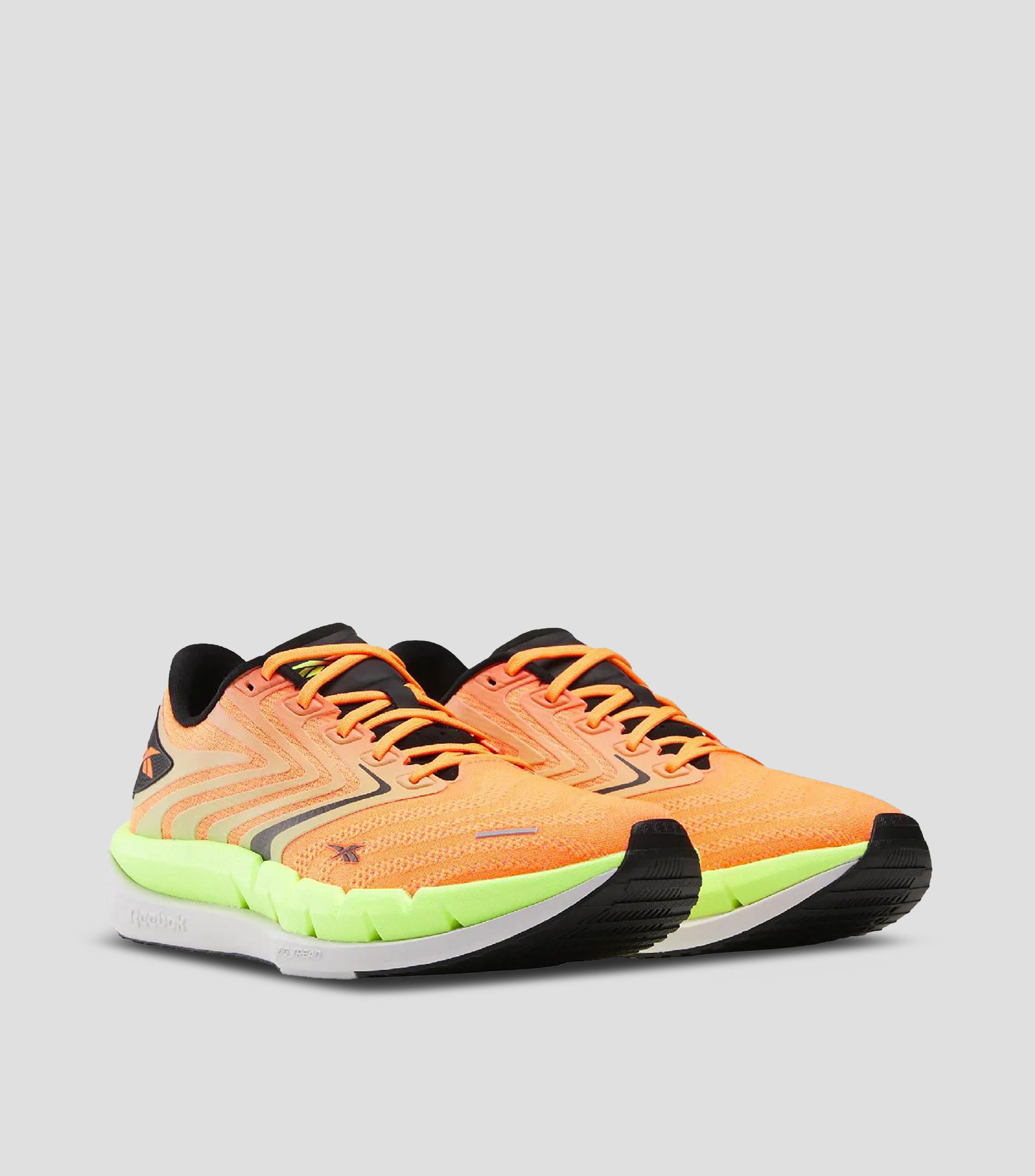 Tenis para Correr Floatzing Tread Hombre