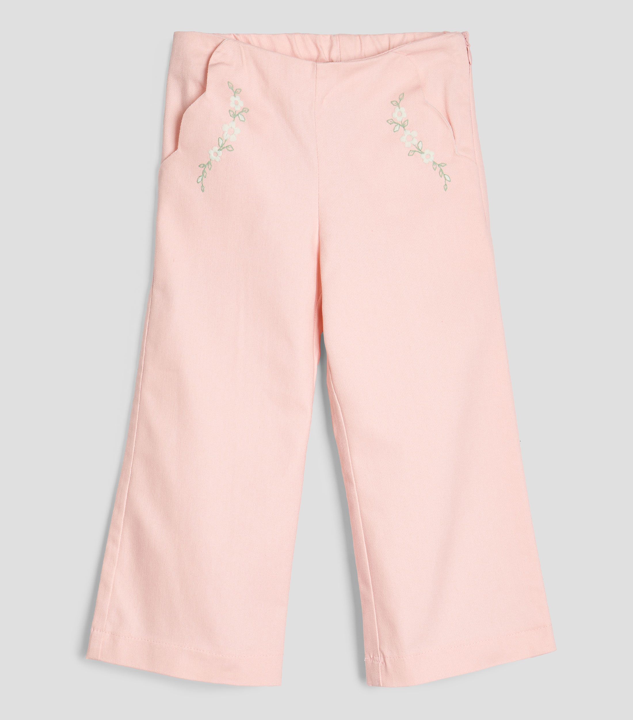 Pantalón Niña