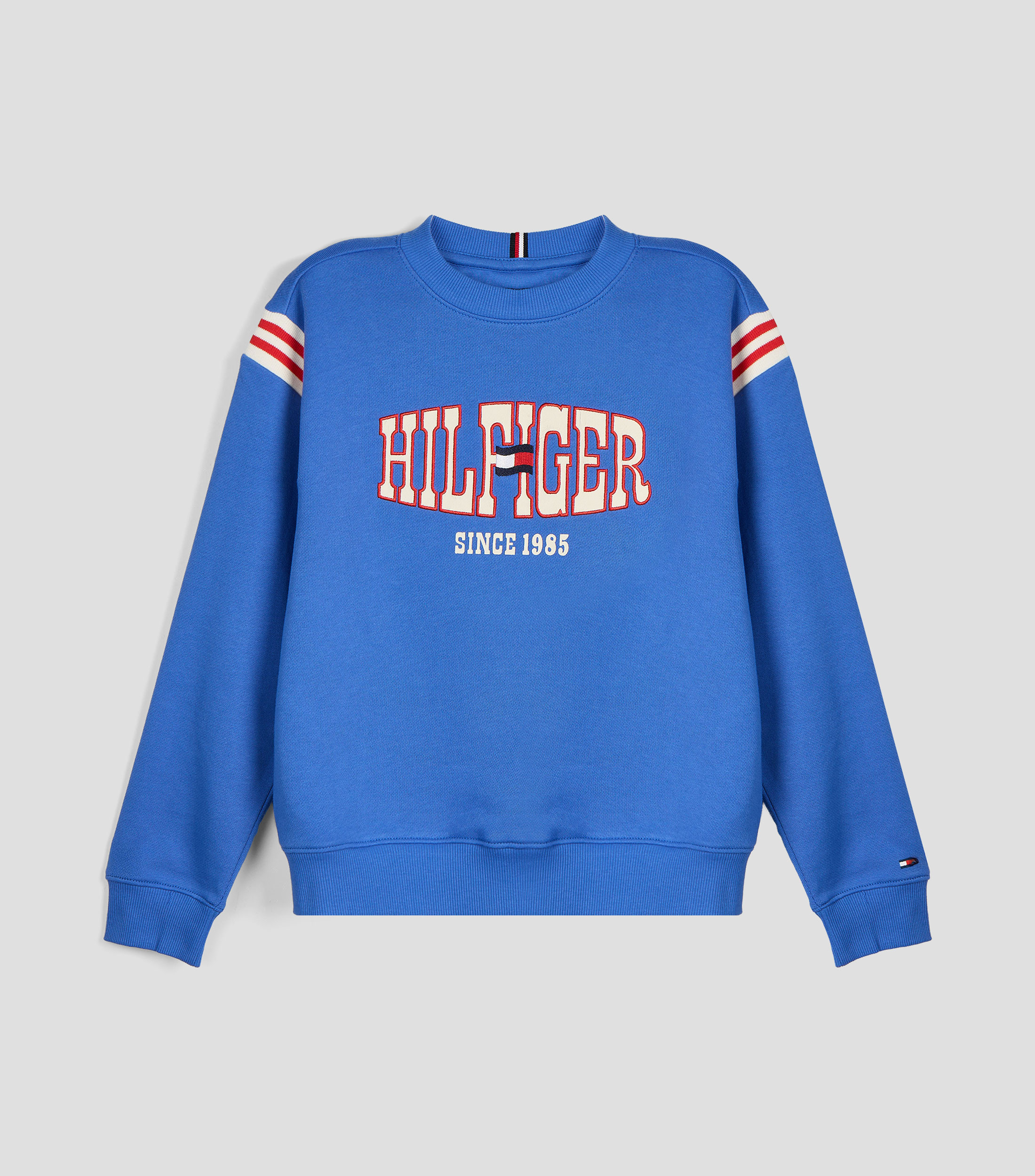 Sudadera Niño