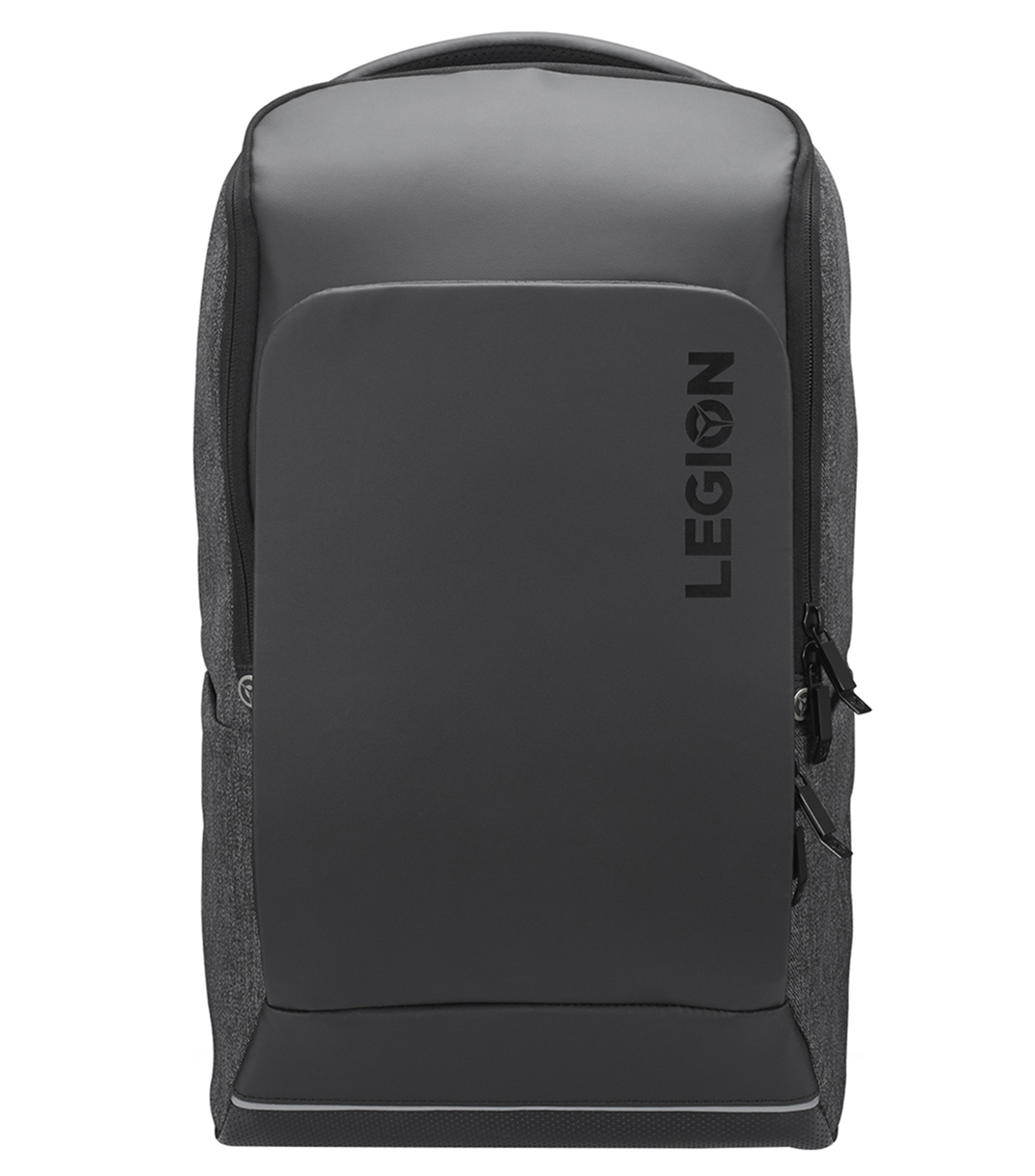 mochila gamer lenovo legion recon