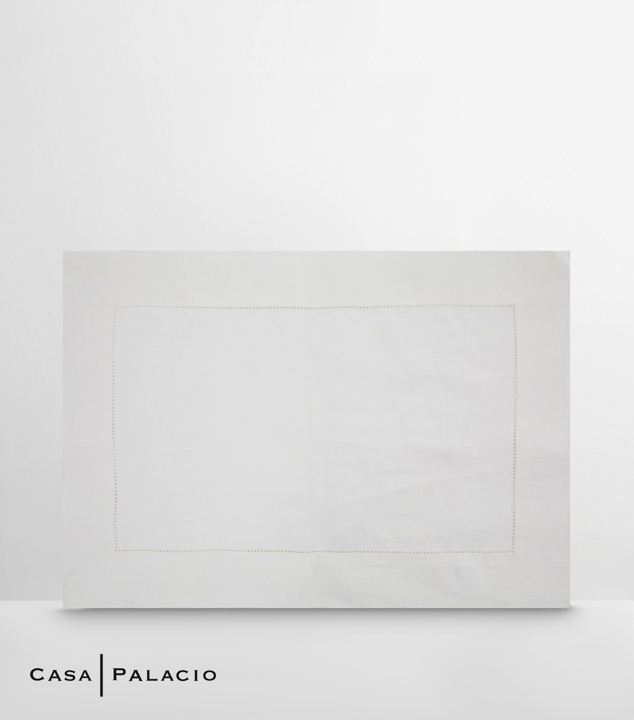 Mantel Individual Rectangular