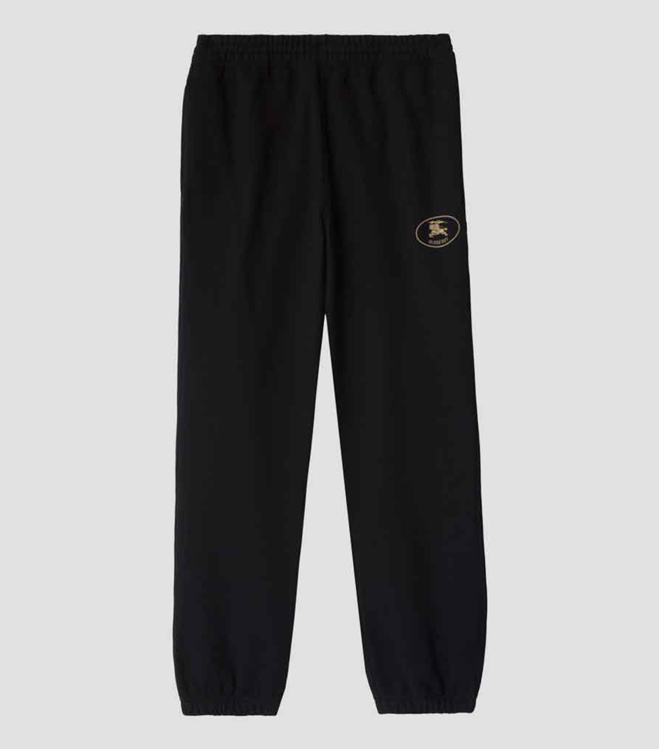 Pants liso Hombre