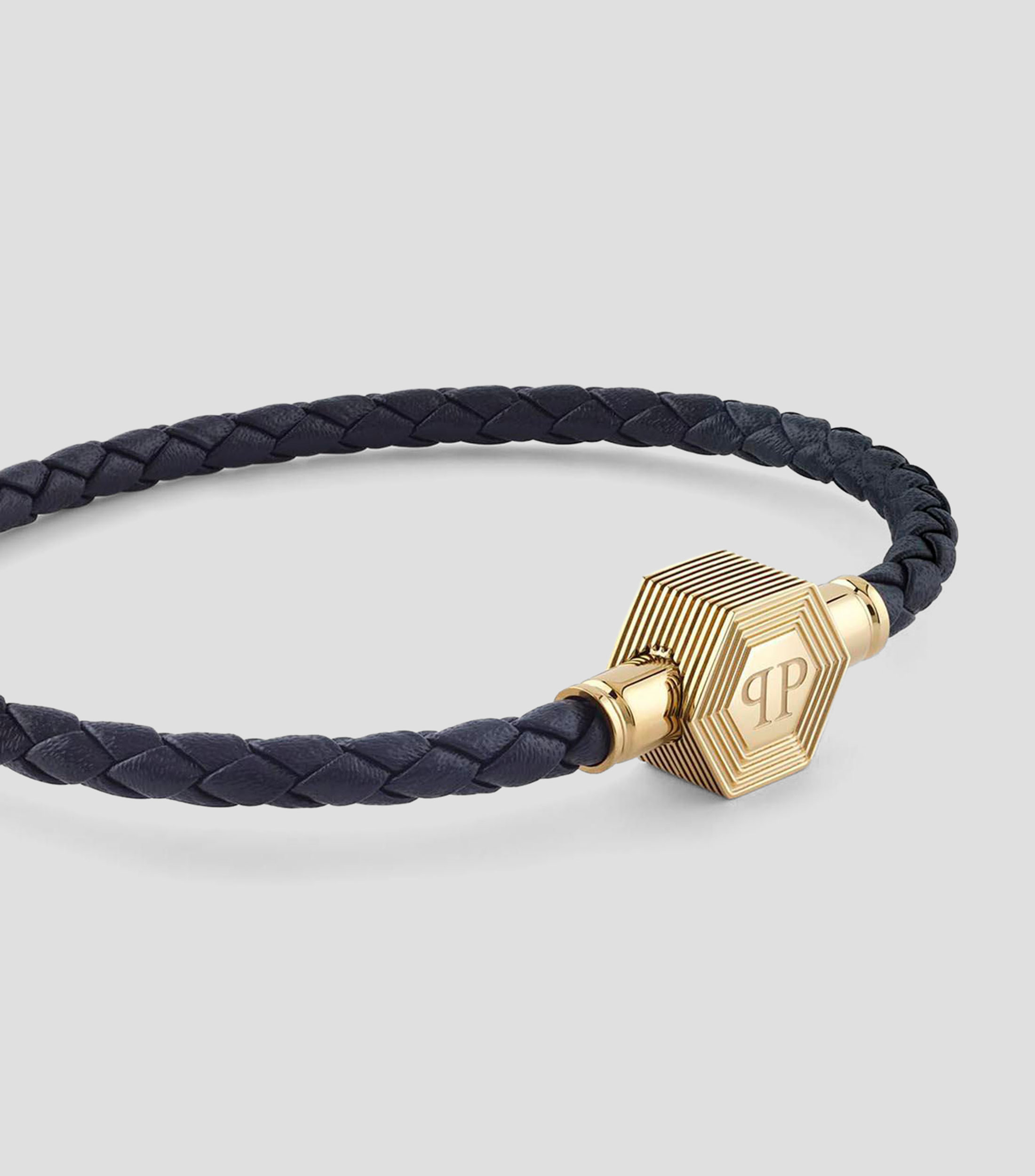 Pulsera de amistad Enigma Hombre